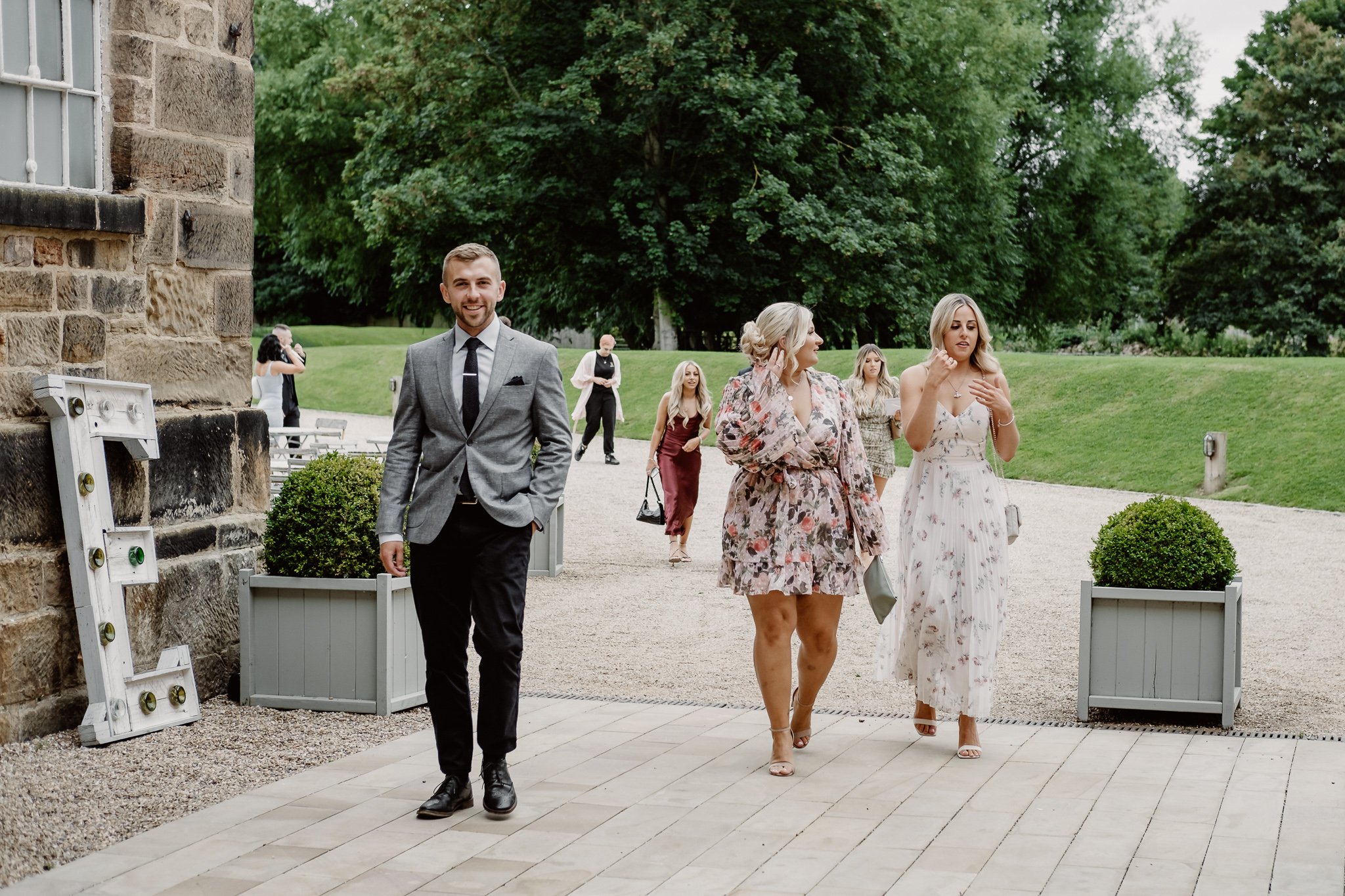 West-Mill-Wedding-Derby (20 of 130).jpg
