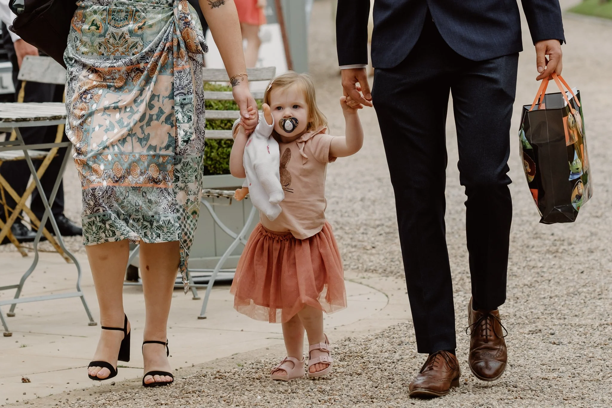 West-Mill-Wedding-Derby (23 of 130).jpg