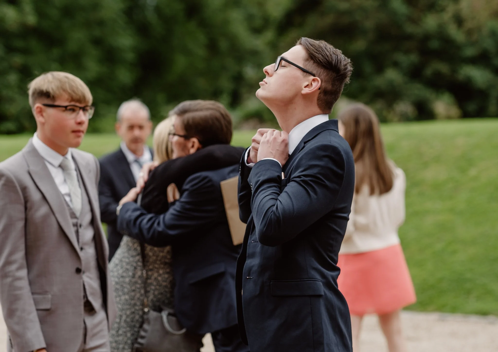 West-Mill-Wedding-Derby (24 of 130).jpg