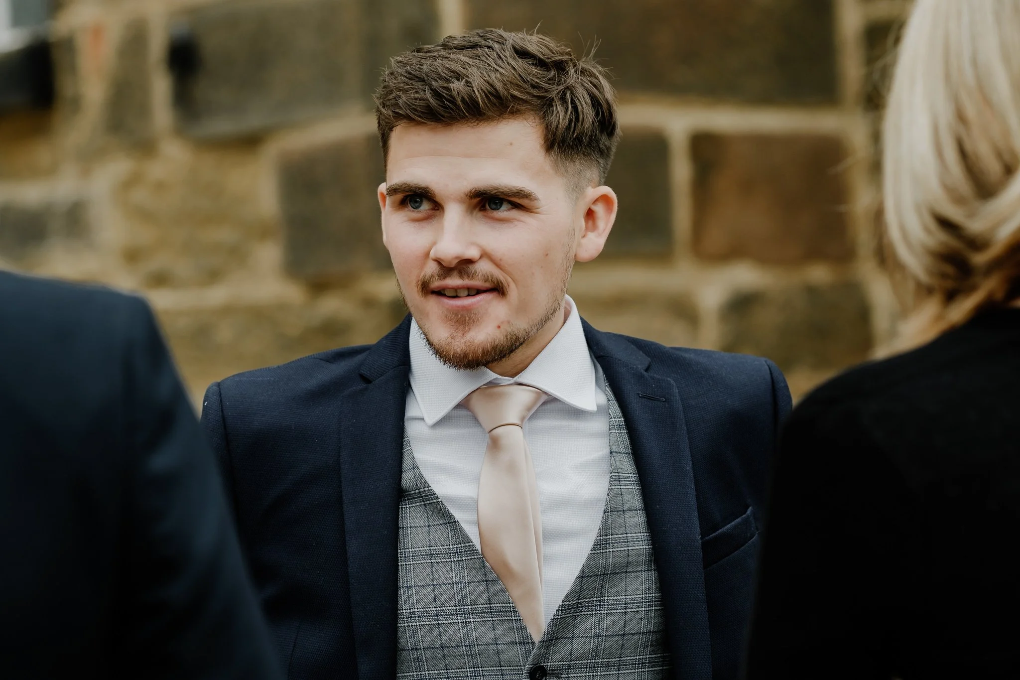 West-Mill-Wedding-Derby (25 of 130).jpg