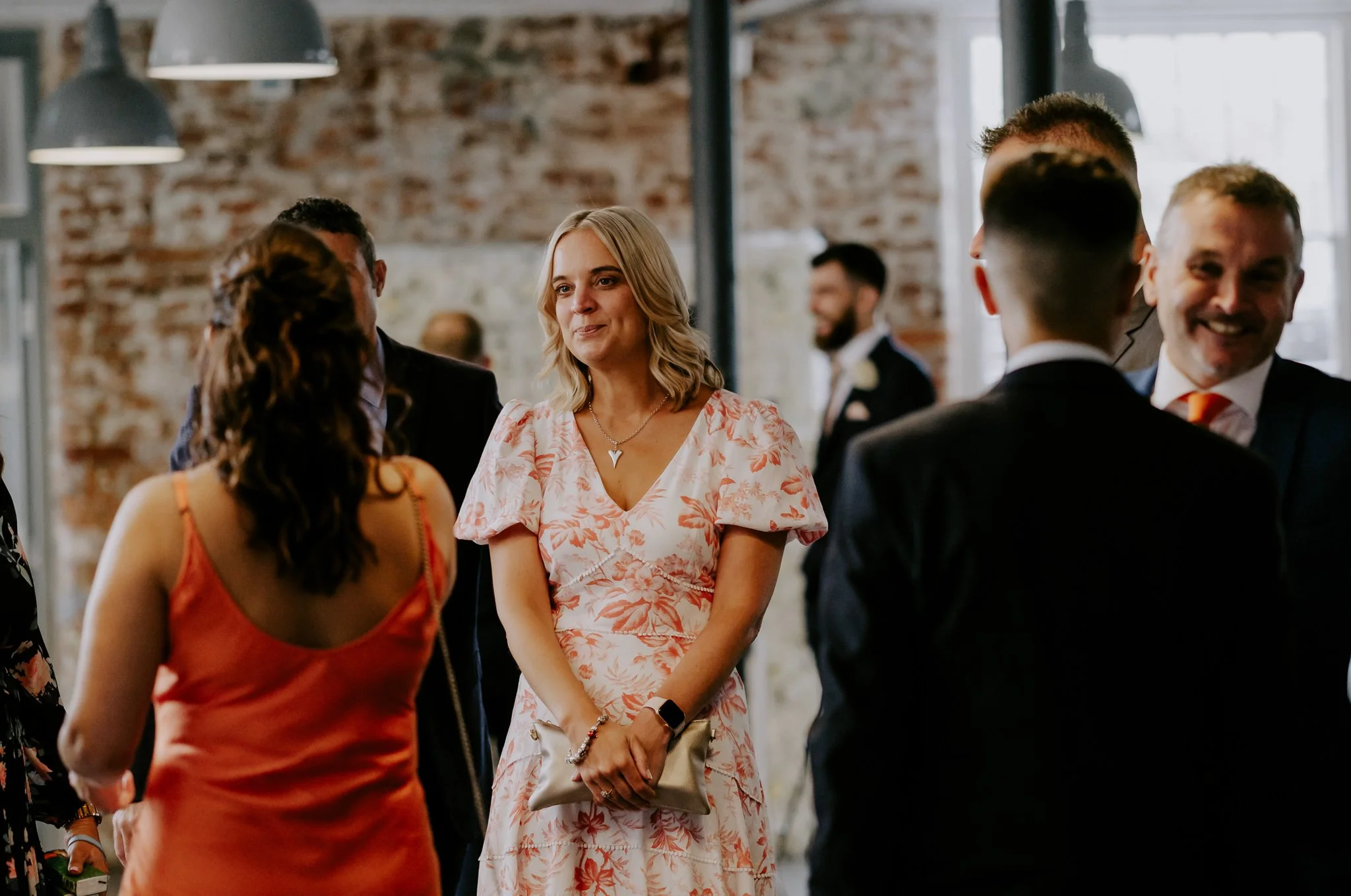 West-Mill-Wedding-Derby (33 of 130).jpg