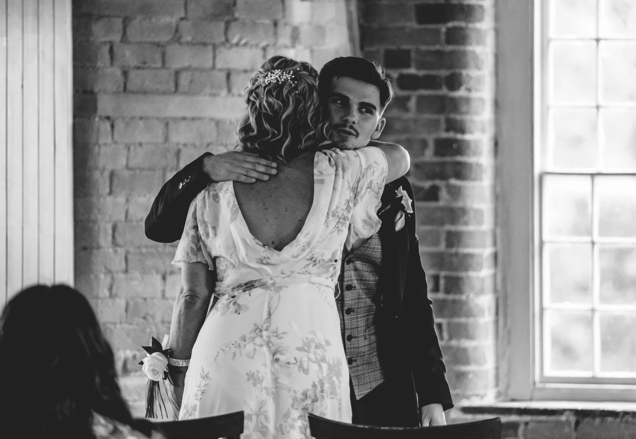West-Mill-Wedding-Derby (39 of 130).jpg