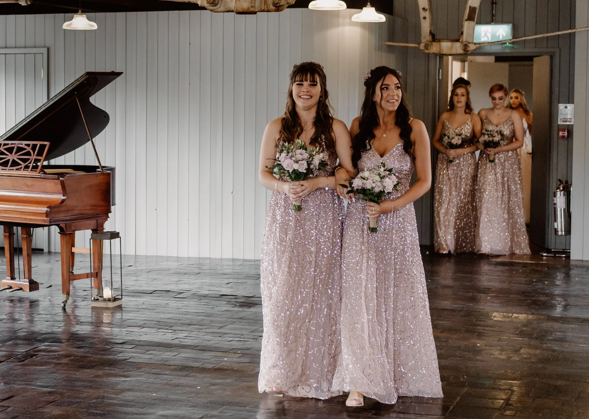 West-Mill-Wedding-Derby (41 of 130).jpg