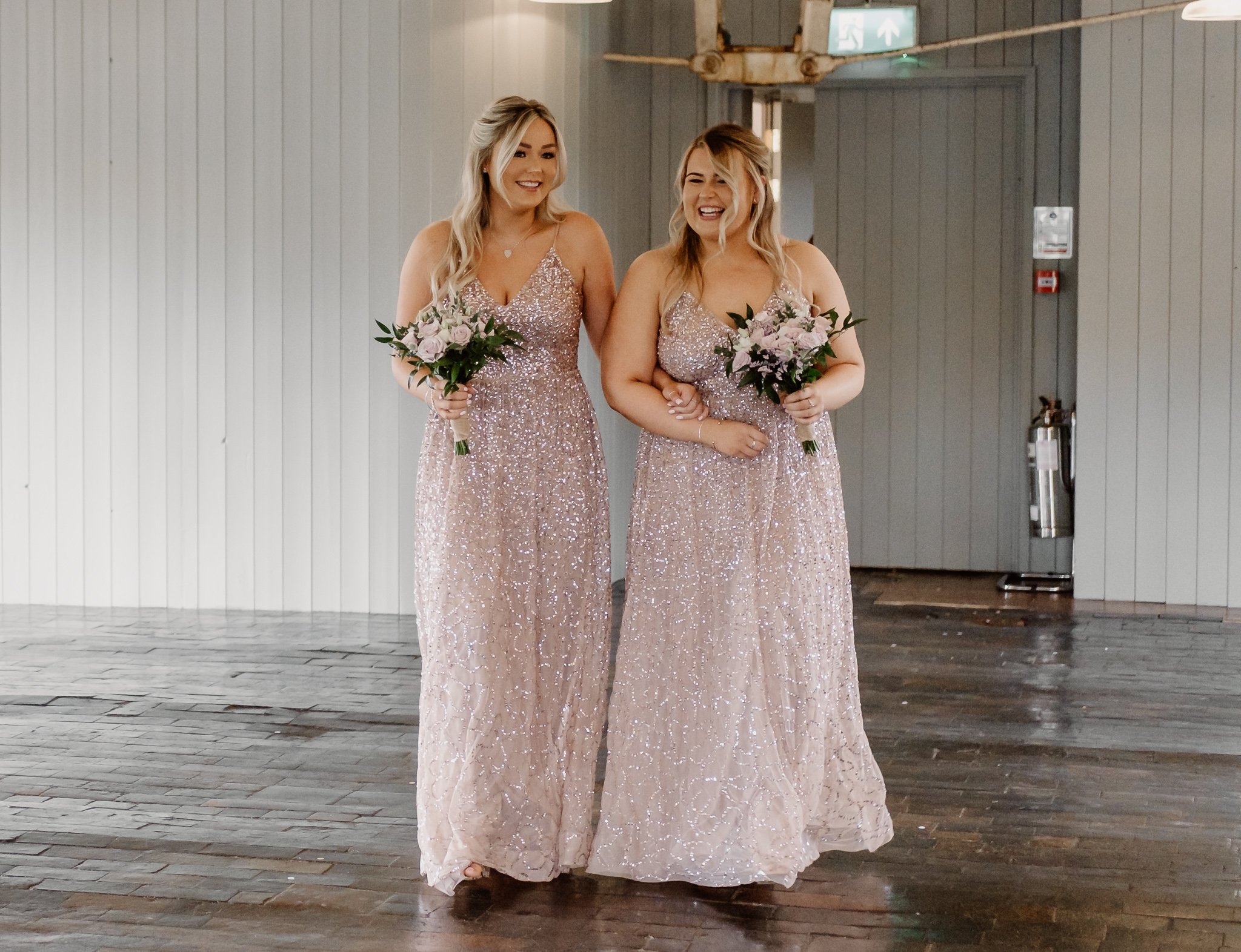West-Mill-Wedding-Derby (43 of 130).jpg
