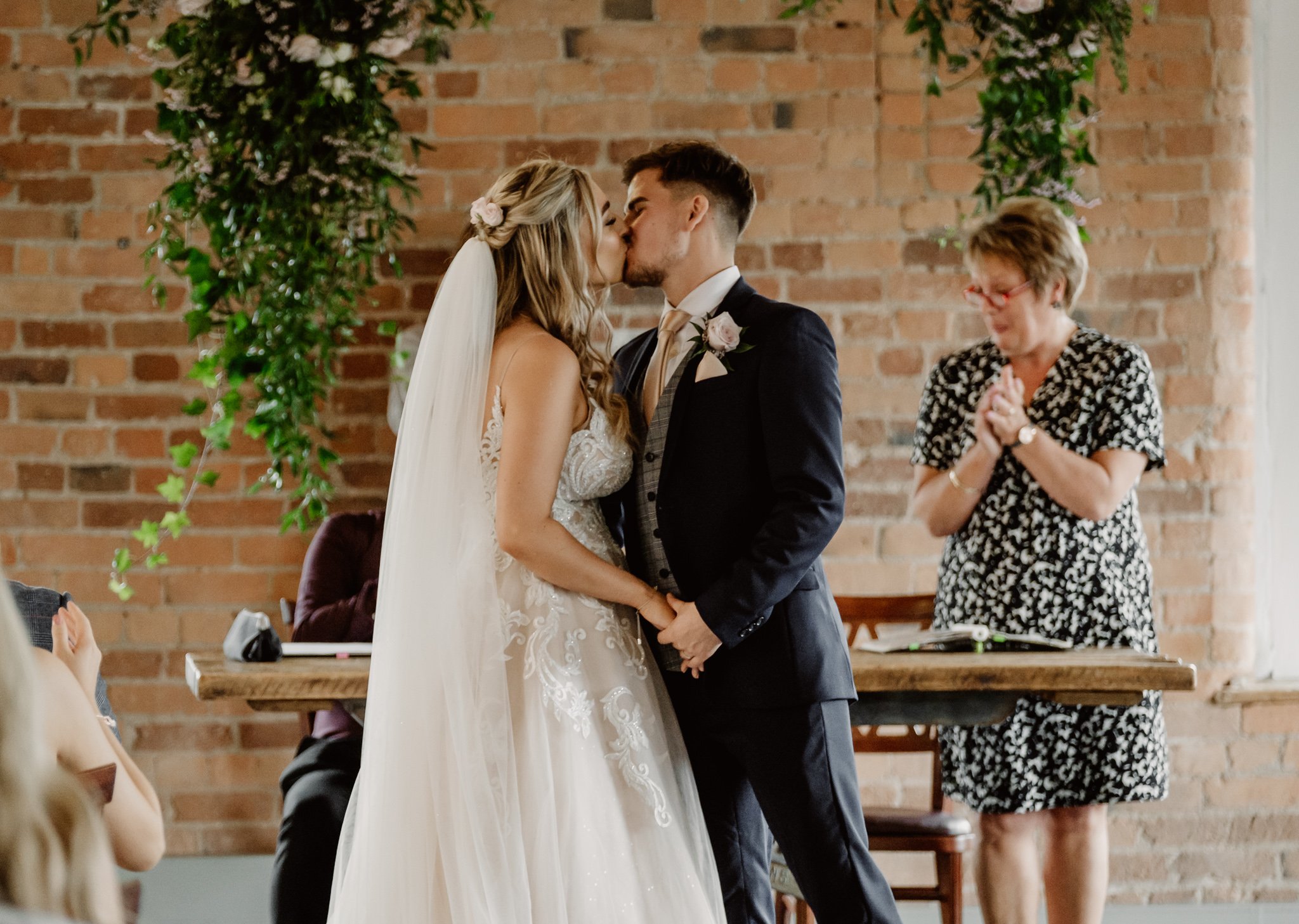 West-Mill-Wedding-Derby (49 of 130).jpg
