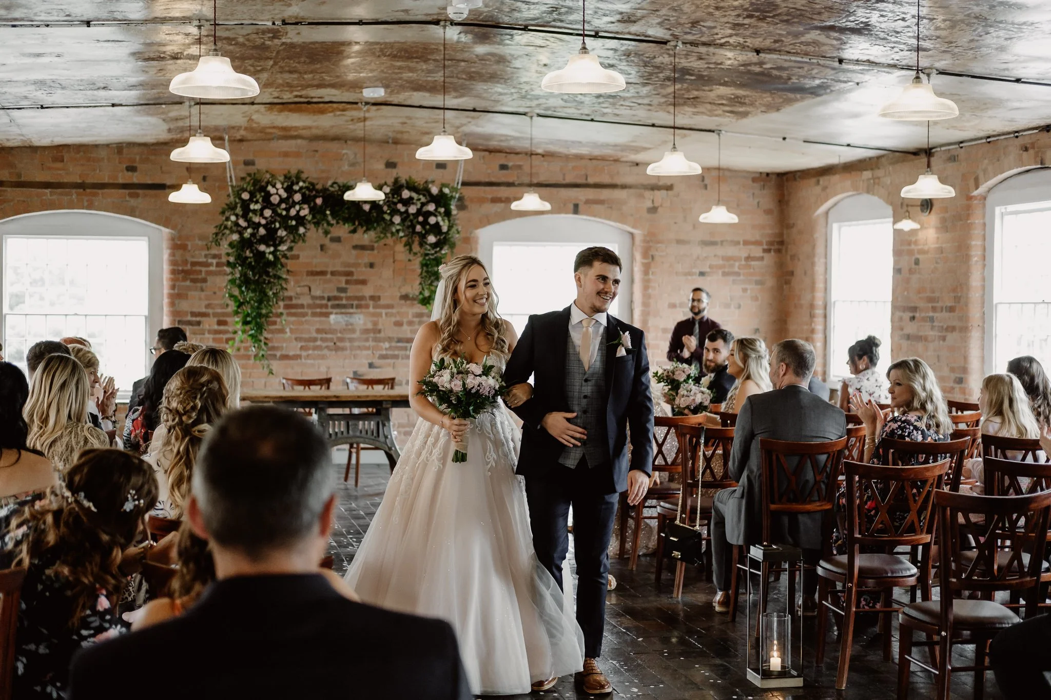 West-Mill-Wedding-Derby (50 of 130).jpg