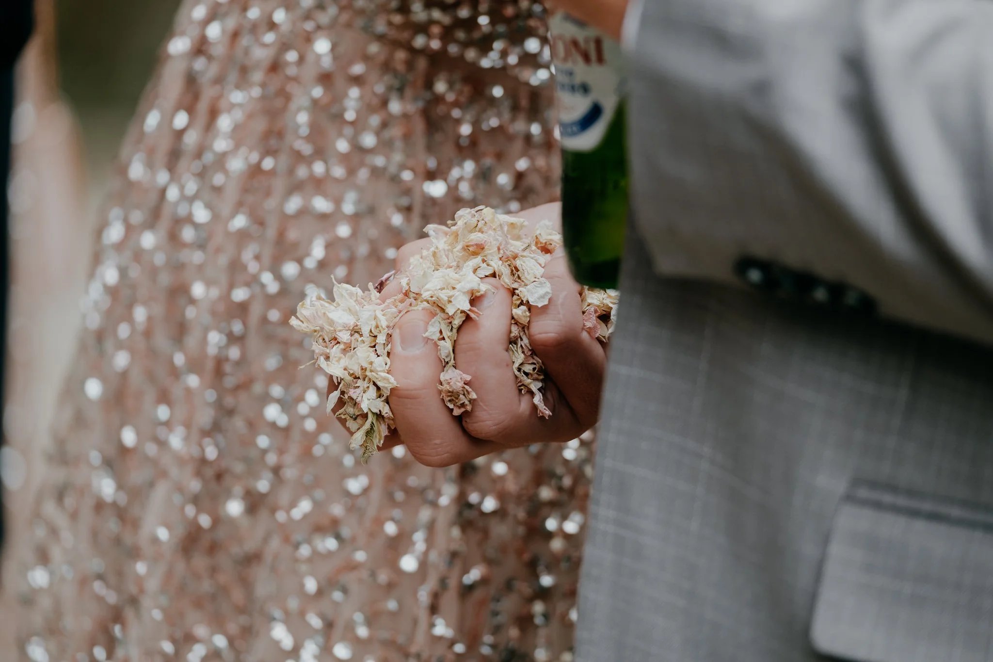 West-Mill-Wedding-Derby (54 of 130).jpg