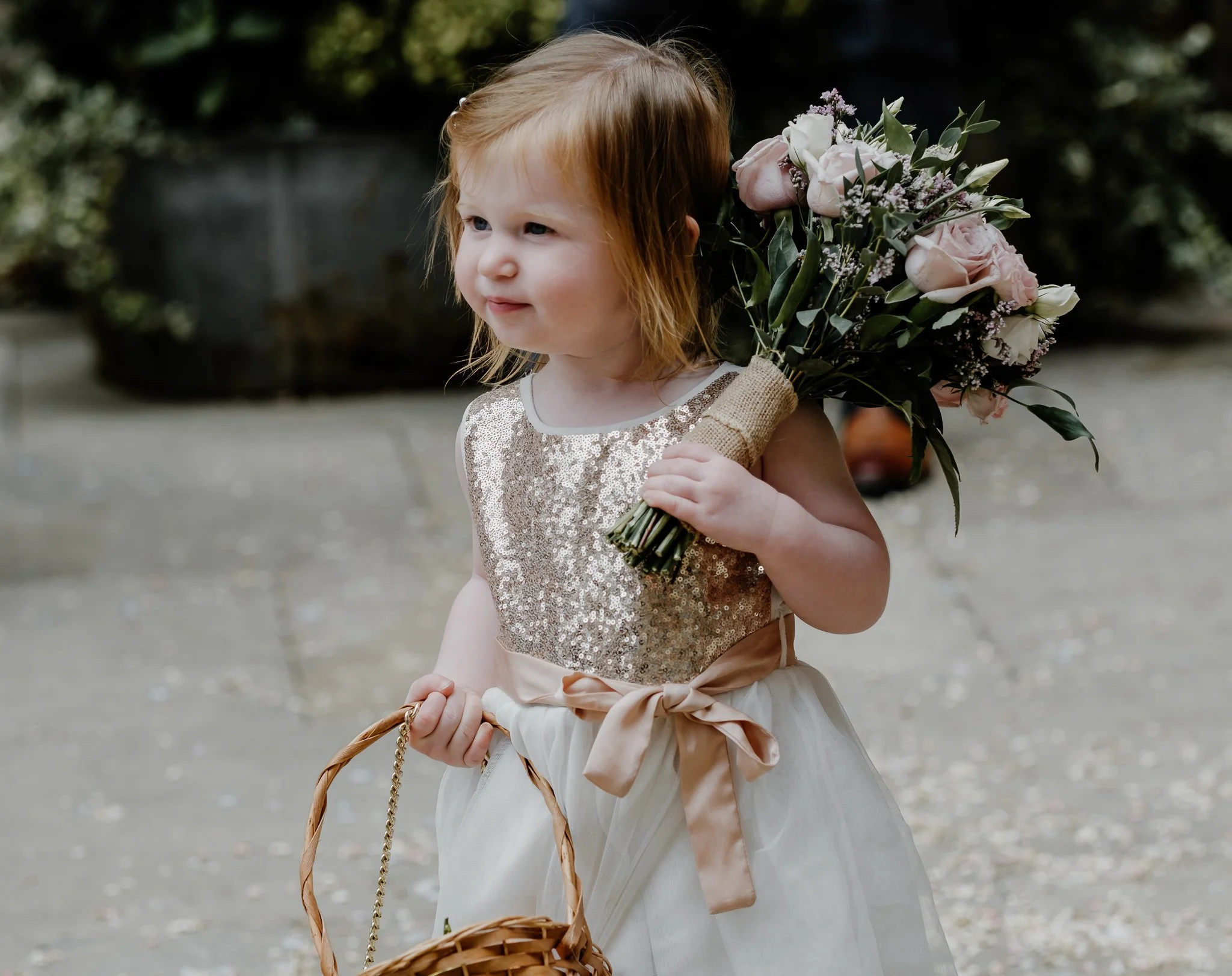 West-Mill-Wedding-Derby (59 of 130).jpg