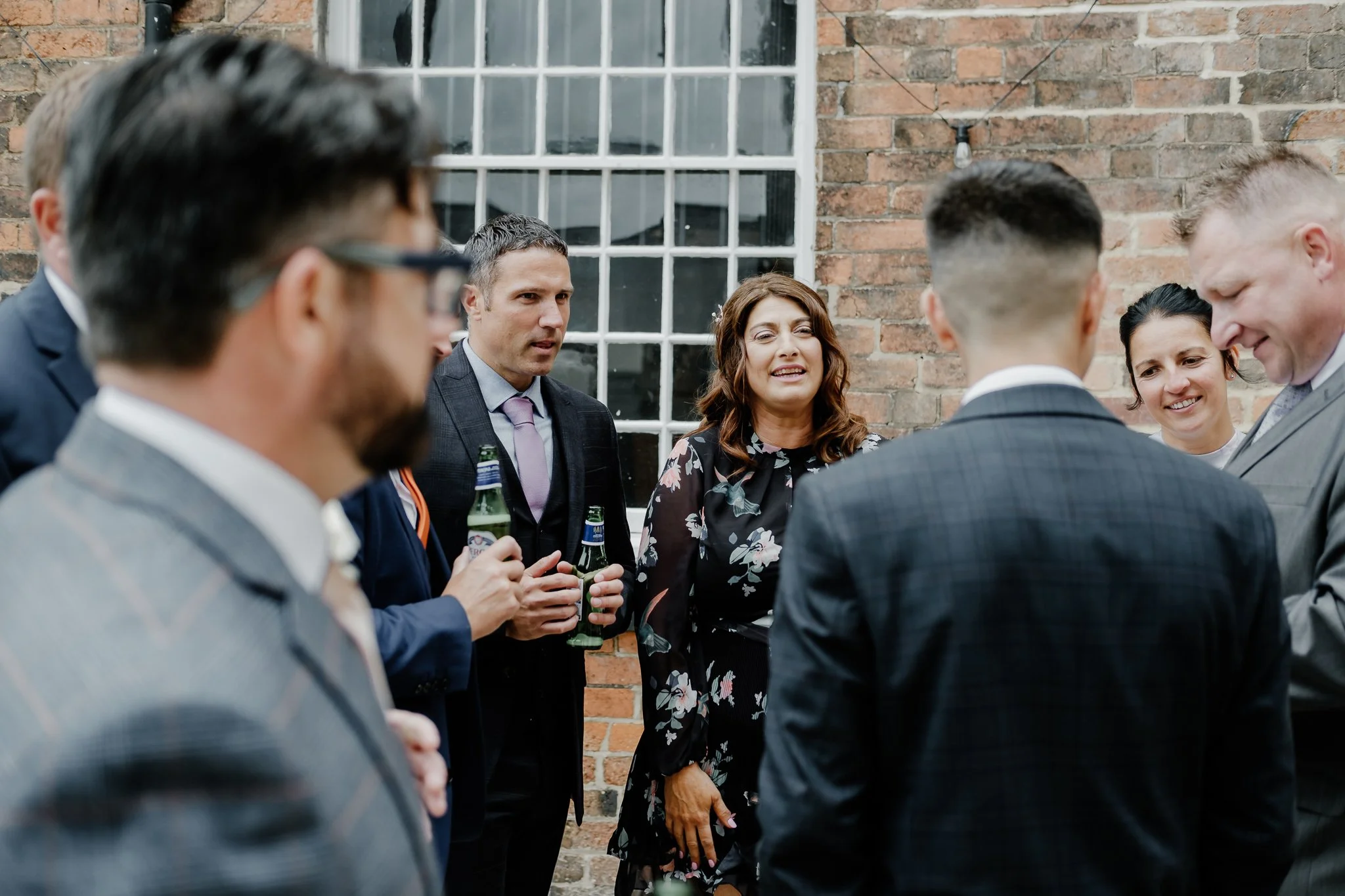 West-Mill-Wedding-Derby (62 of 130).jpg