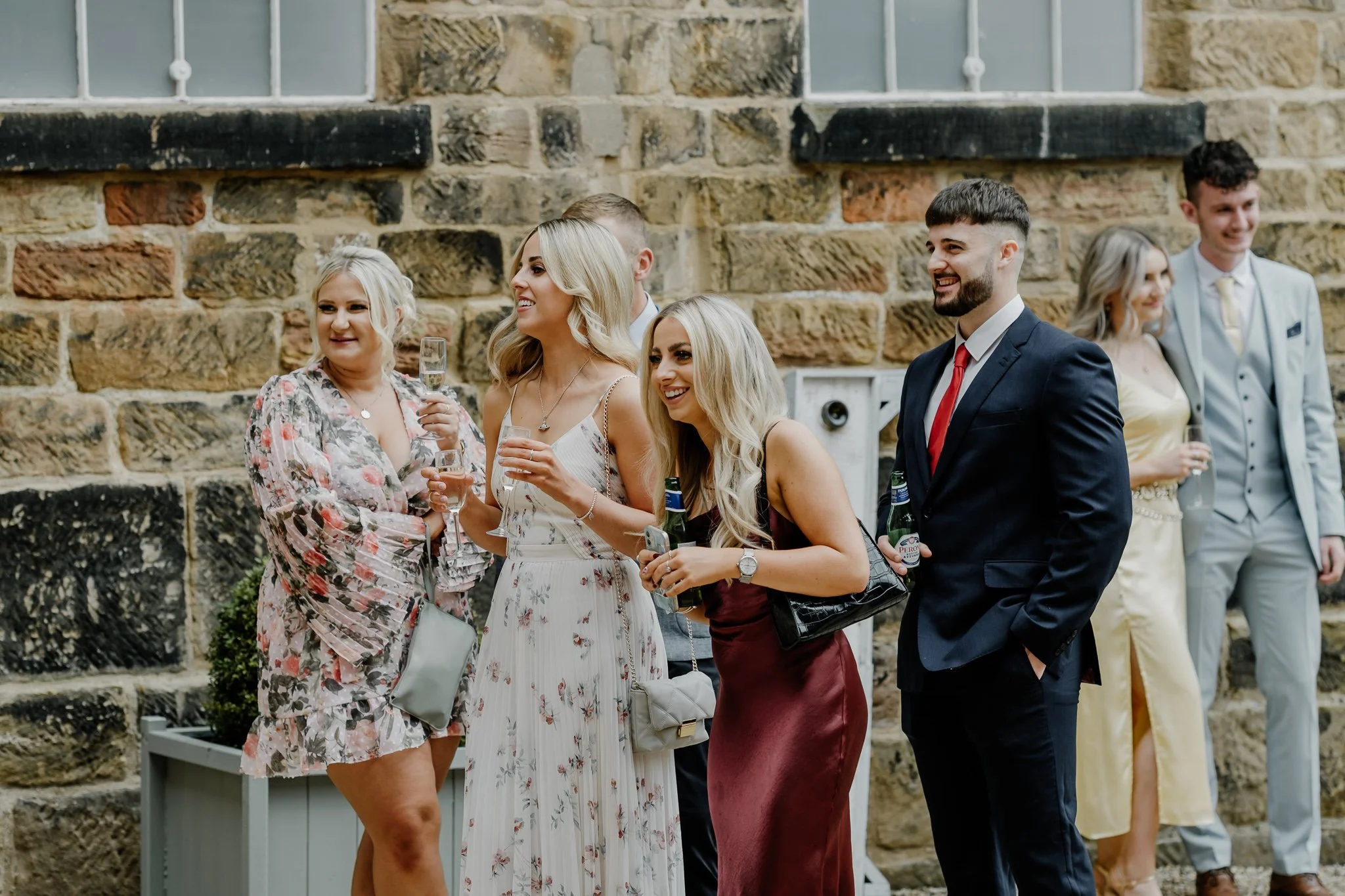 West-Mill-Wedding-Derby (64 of 130).jpg