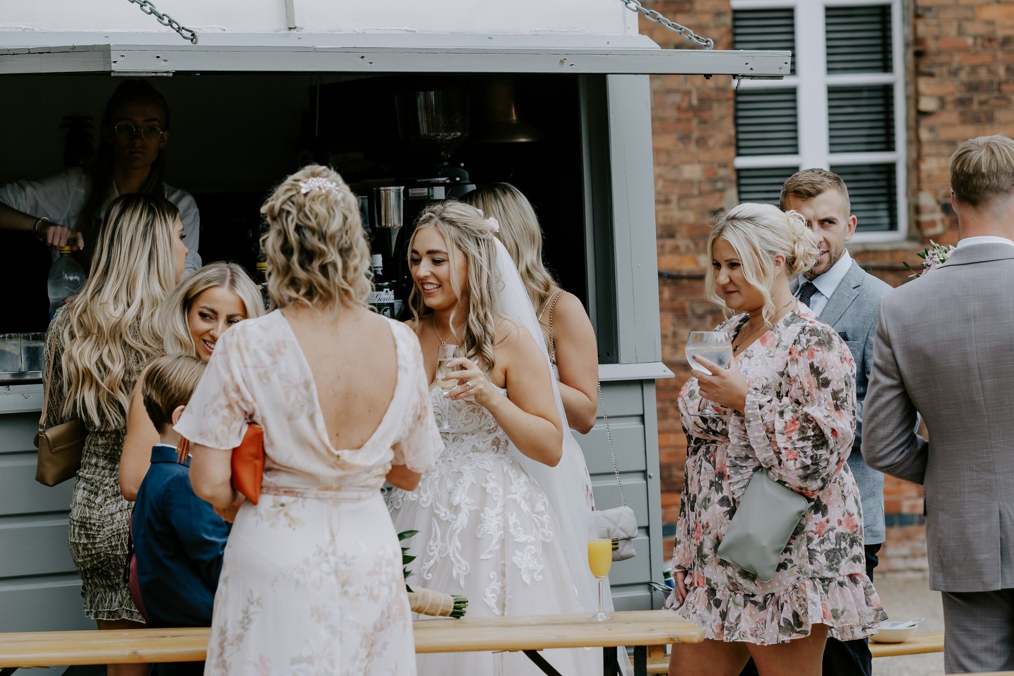 West-Mill-Wedding-Derby (73 of 130).jpg