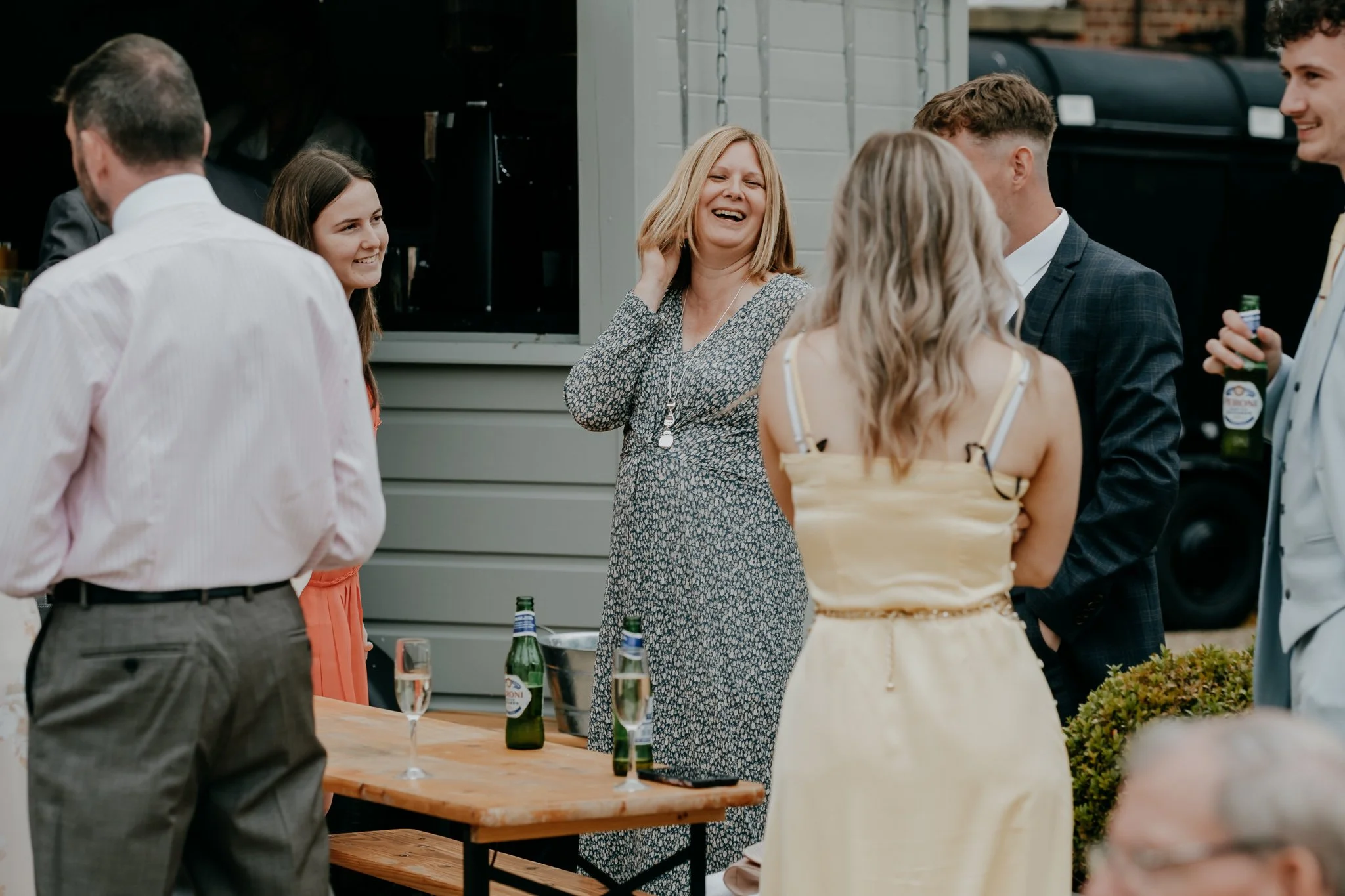 West-Mill-Wedding-Derby (77 of 130).jpg