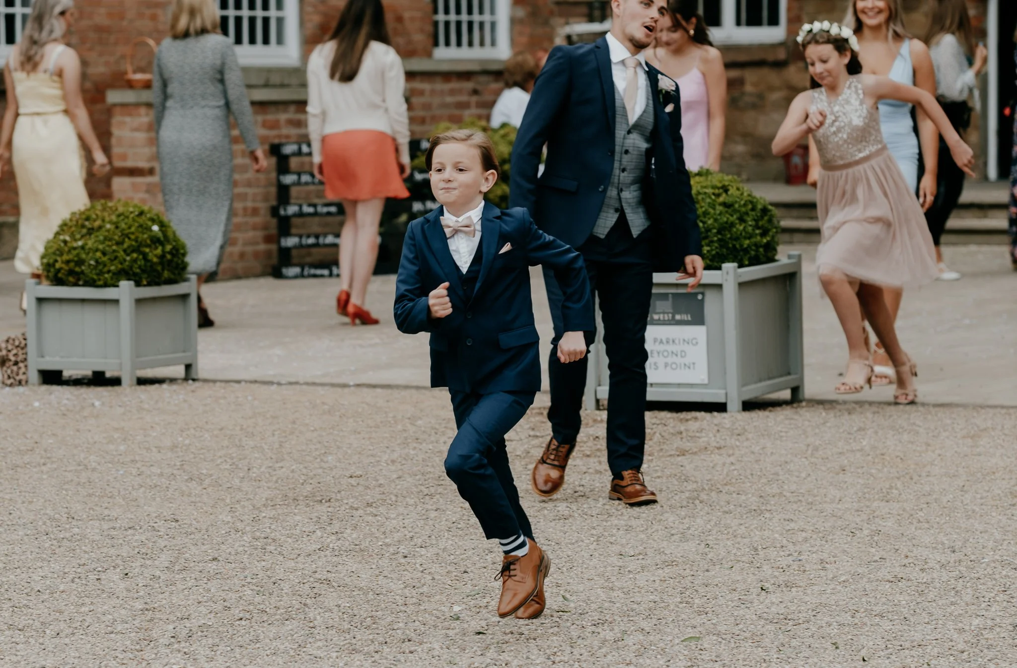 West-Mill-Wedding-Derby (78 of 130).jpg