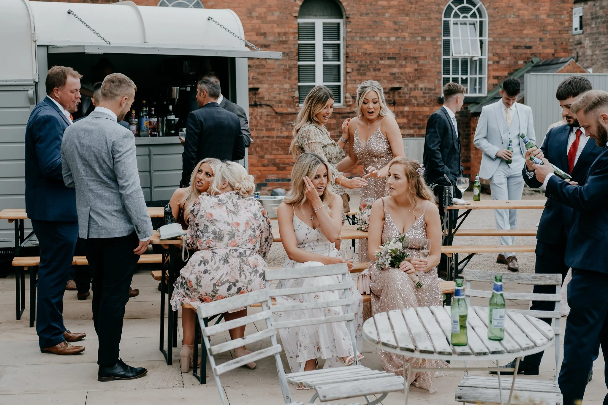 West-Mill-Wedding-Derby (79 of 130).jpg