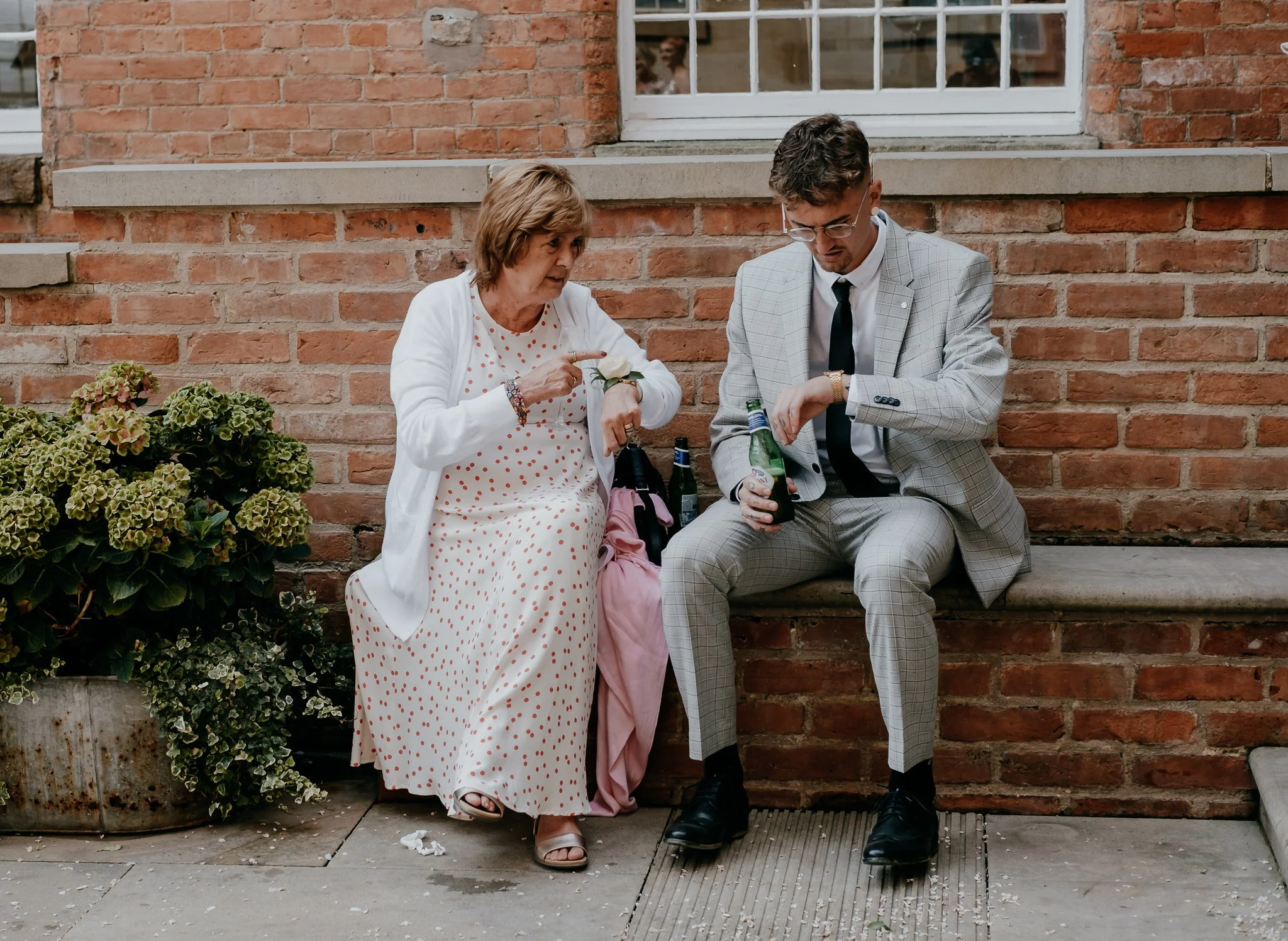 West-Mill-Wedding-Derby (80 of 130).jpg