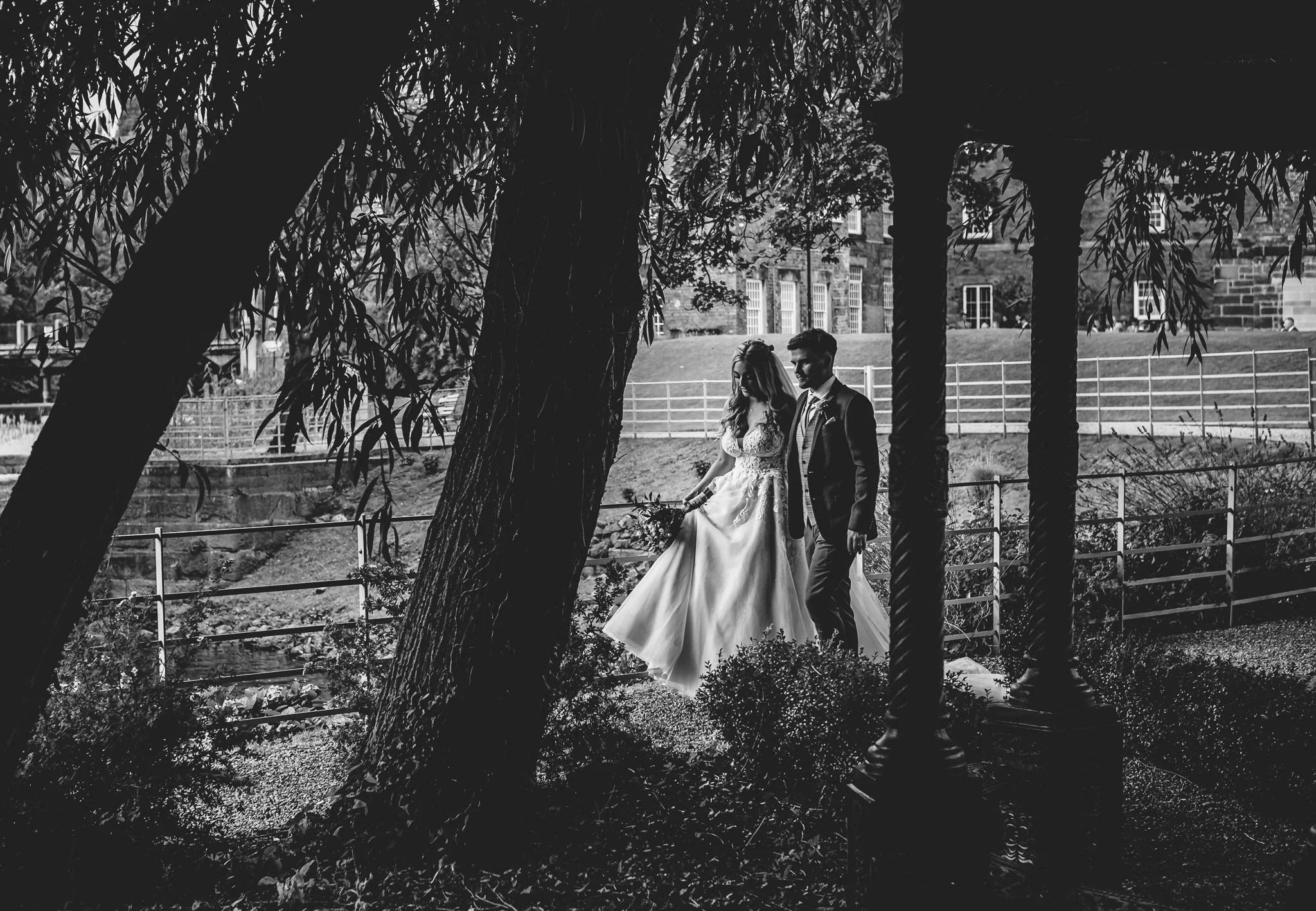 West-Mill-Wedding-Derby (83 of 130).jpg
