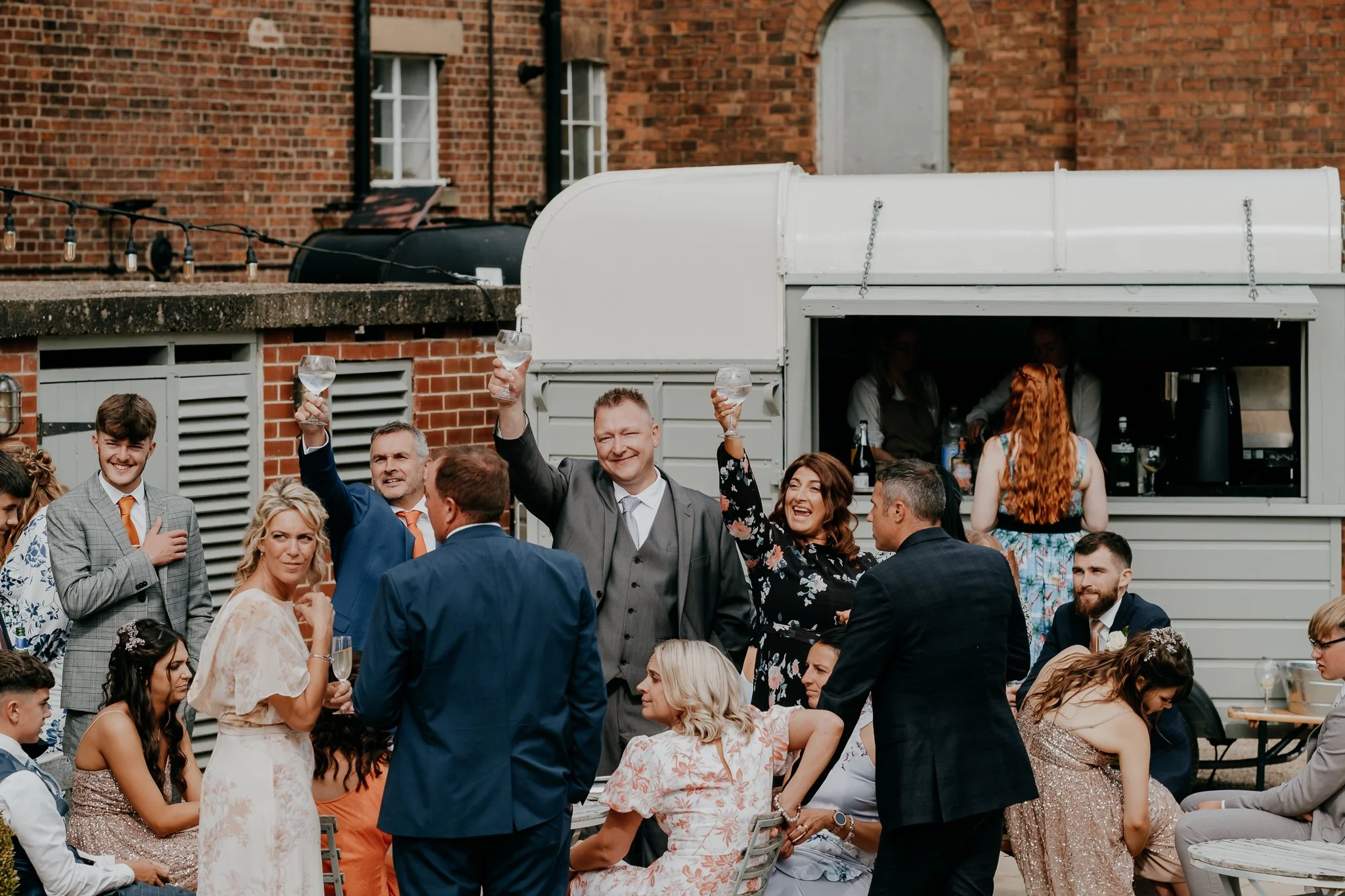 West-Mill-Wedding-Derby (88 of 130).jpg