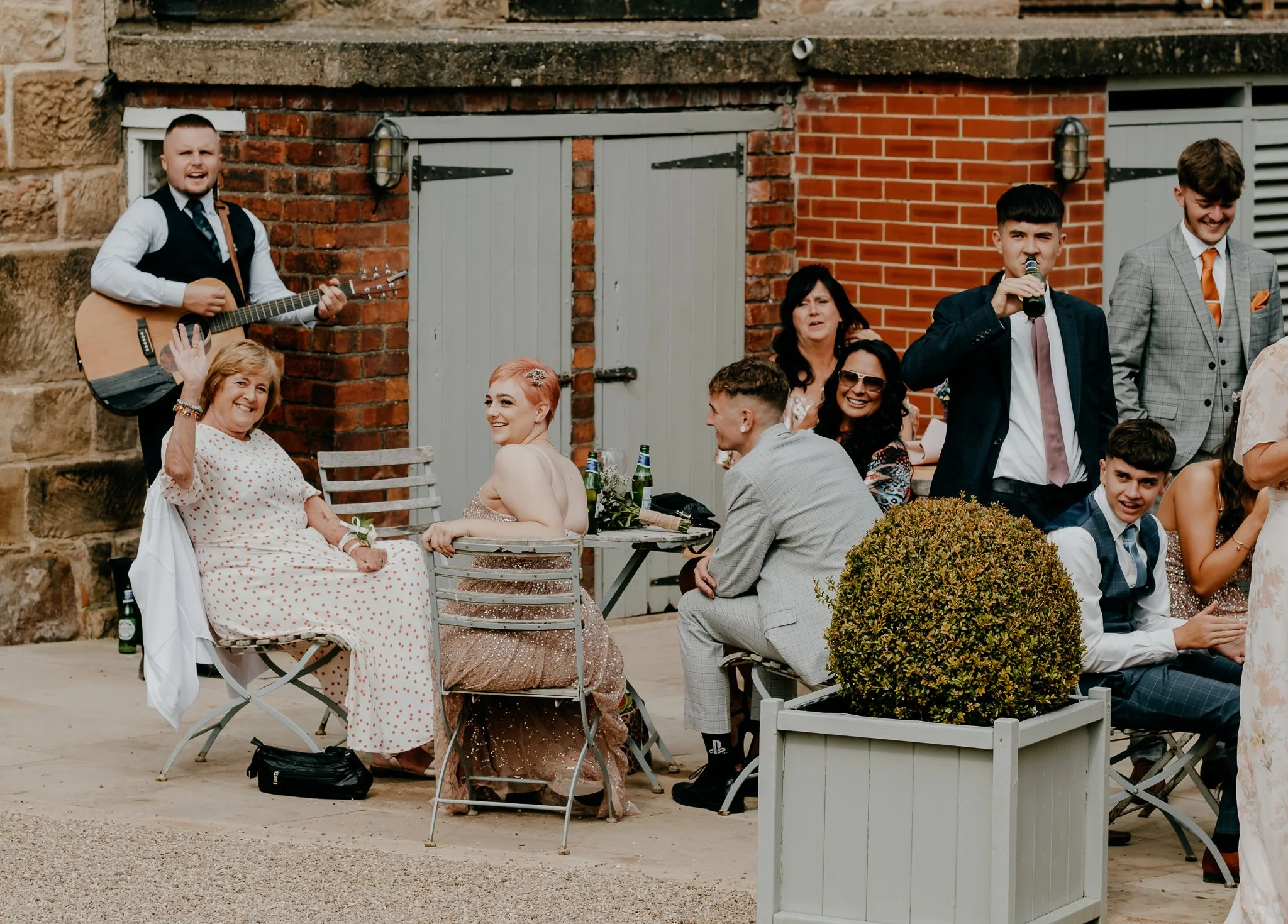 West-Mill-Wedding-Derby (89 of 130).jpg