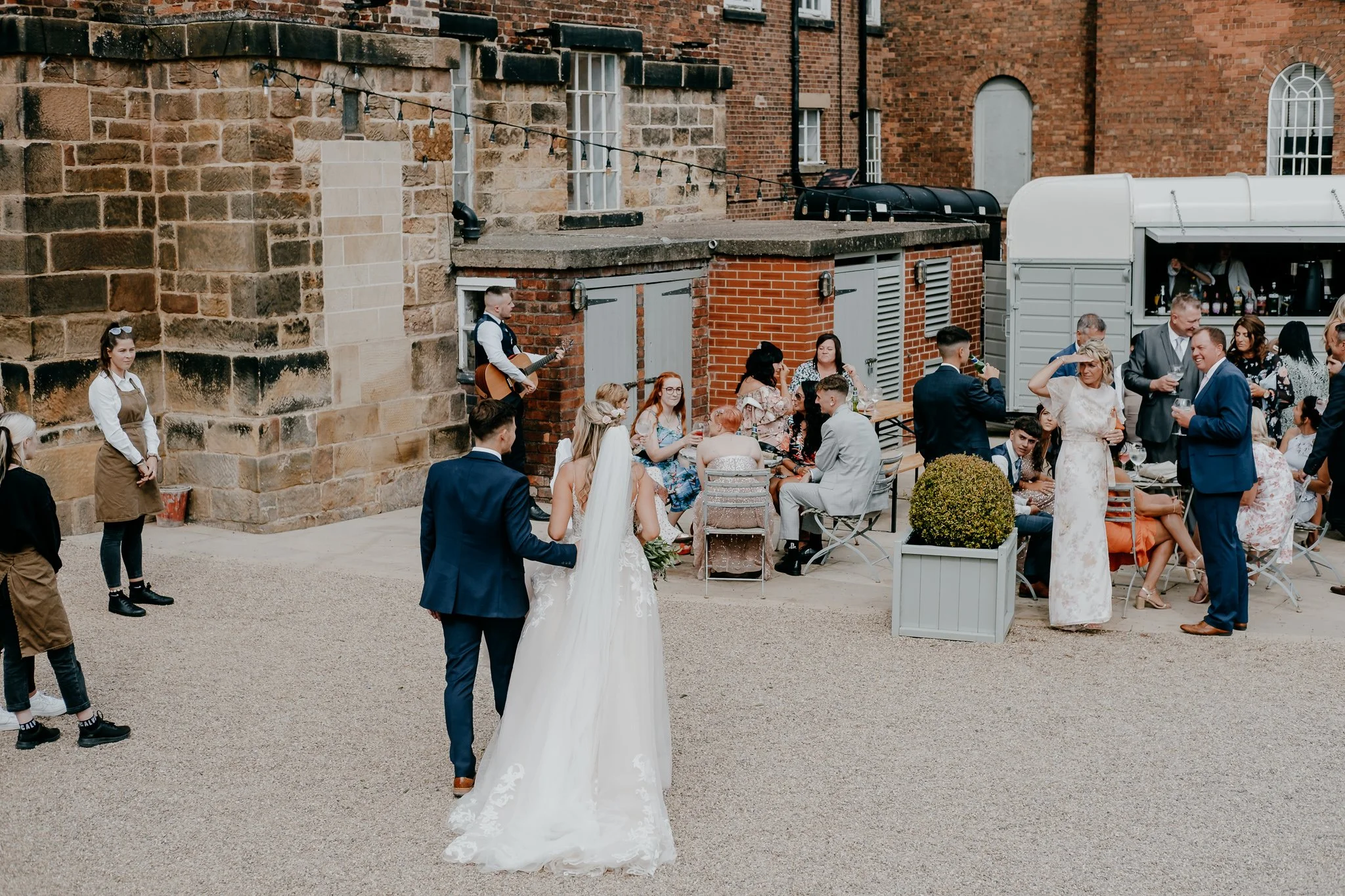 West-Mill-Wedding-Derby (90 of 130).jpg