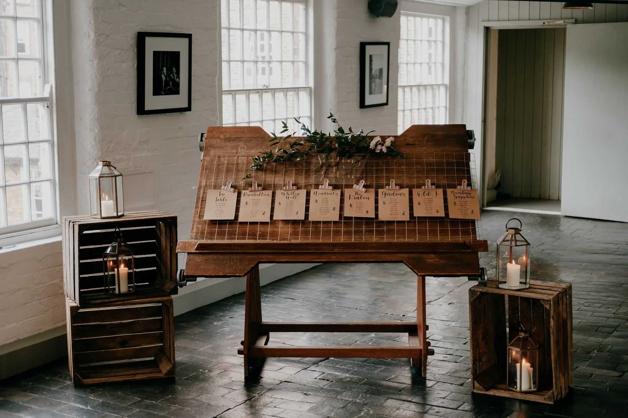 West-Mill-Wedding-Derby (93 of 130).jpg