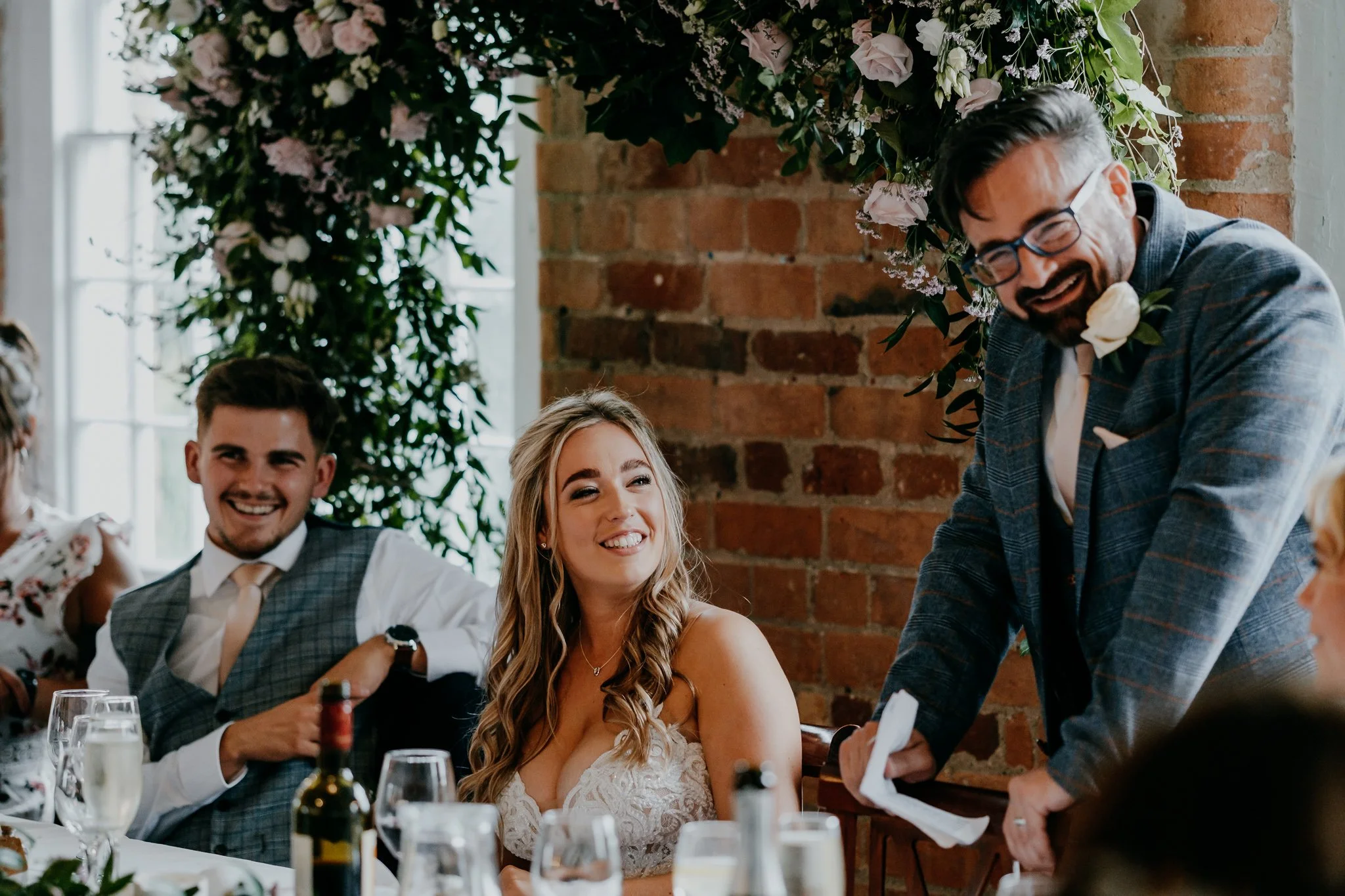 West-Mill-Wedding-Derby (96 of 130).jpg