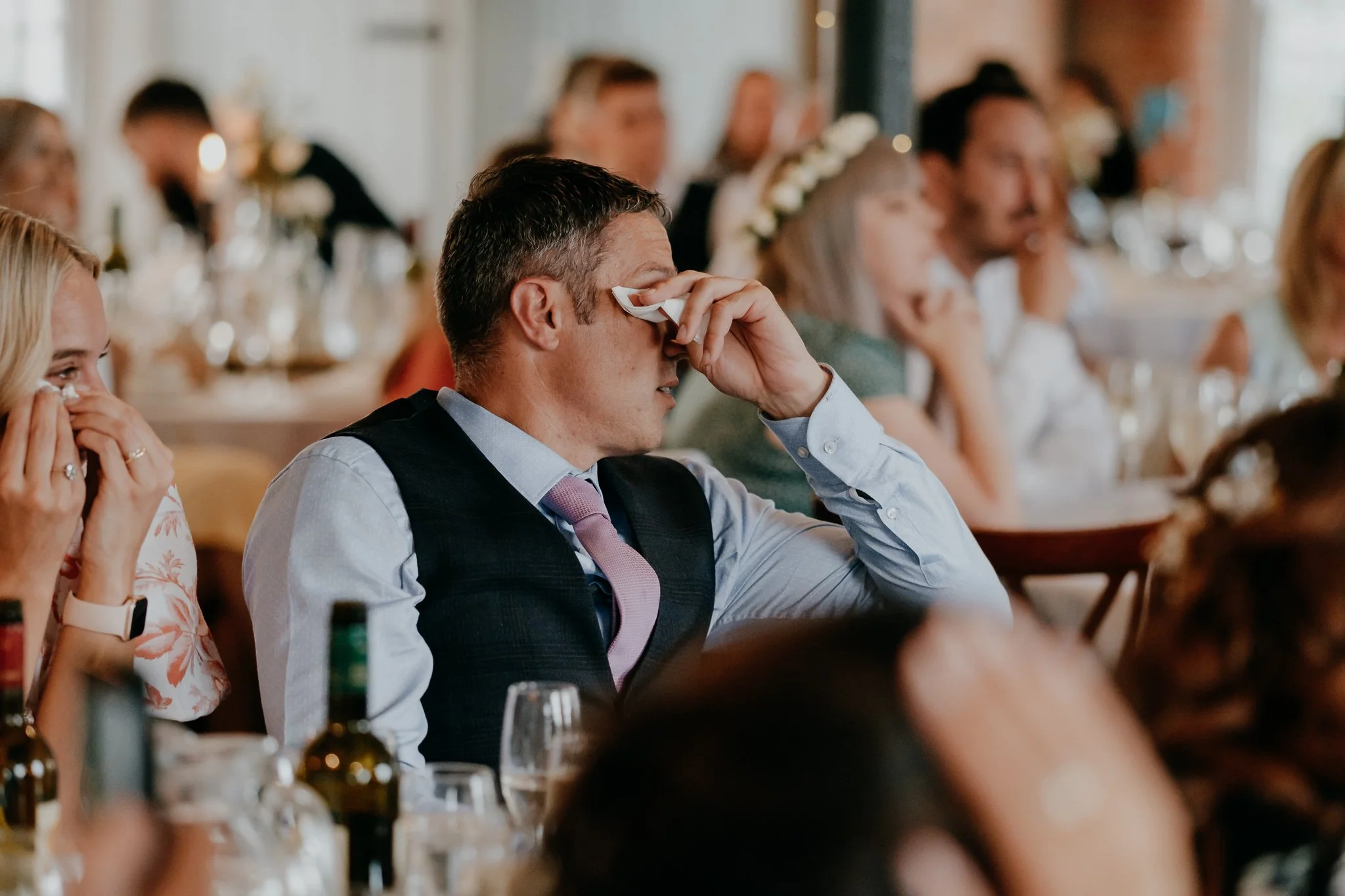 West-Mill-Wedding-Derby (100 of 130).jpg