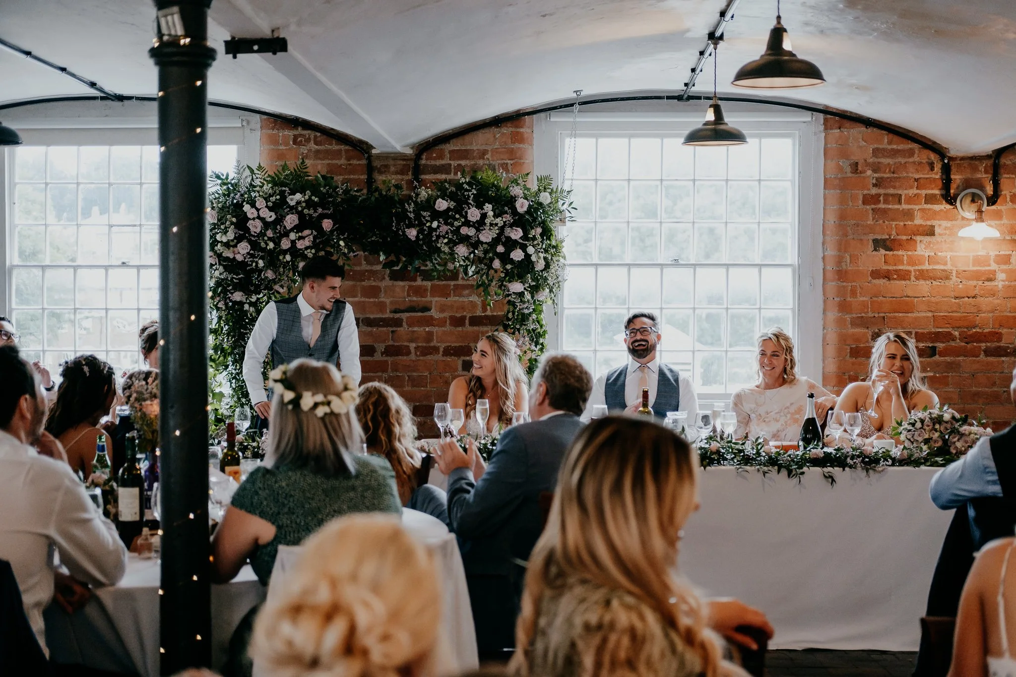 West-Mill-Wedding-Derby (101 of 130).jpg