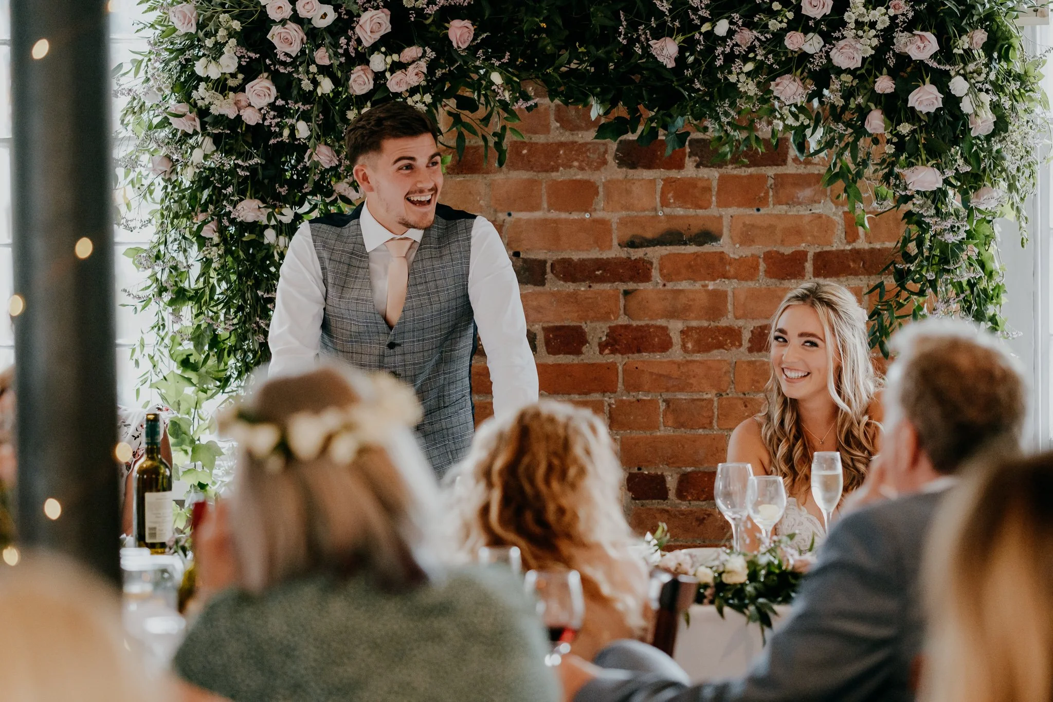 West-Mill-Wedding-Derby (102 of 130).jpg