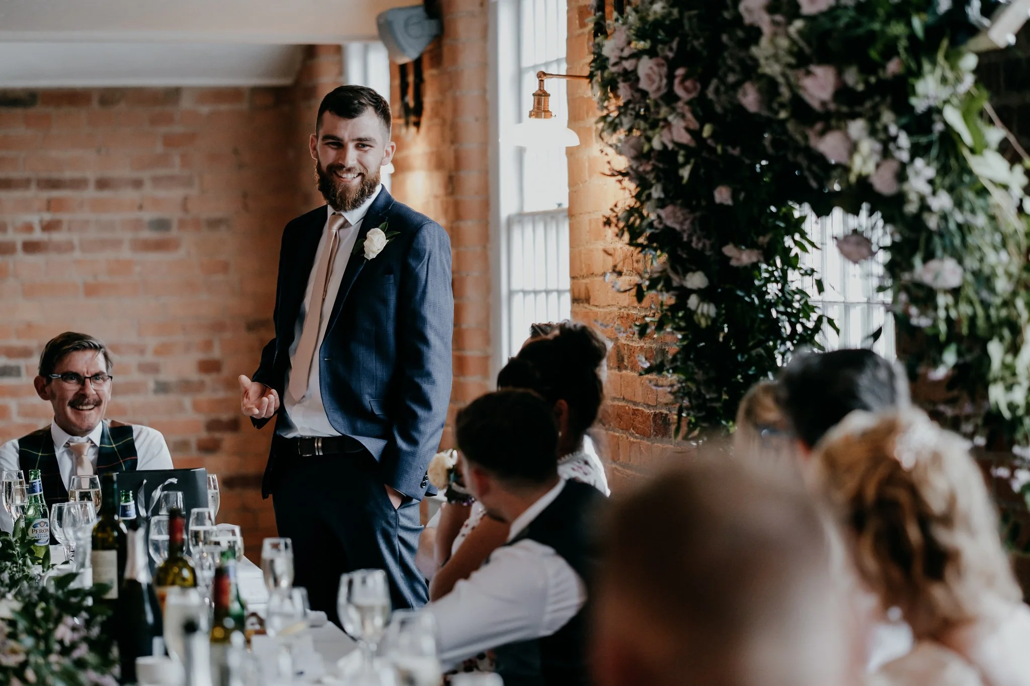 West-Mill-Wedding-Derby (104 of 130).jpg