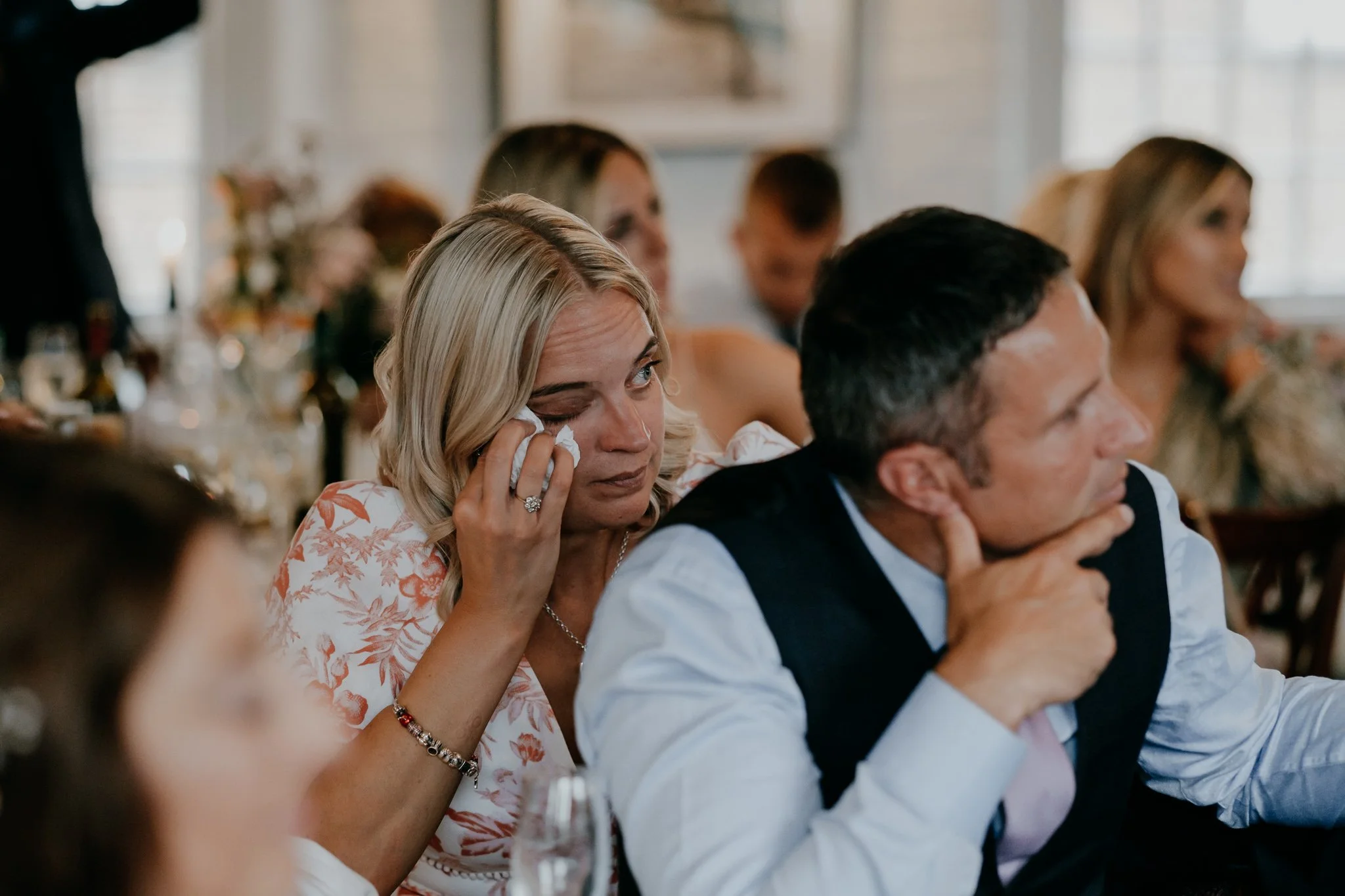 West-Mill-Wedding-Derby (105 of 130).jpg