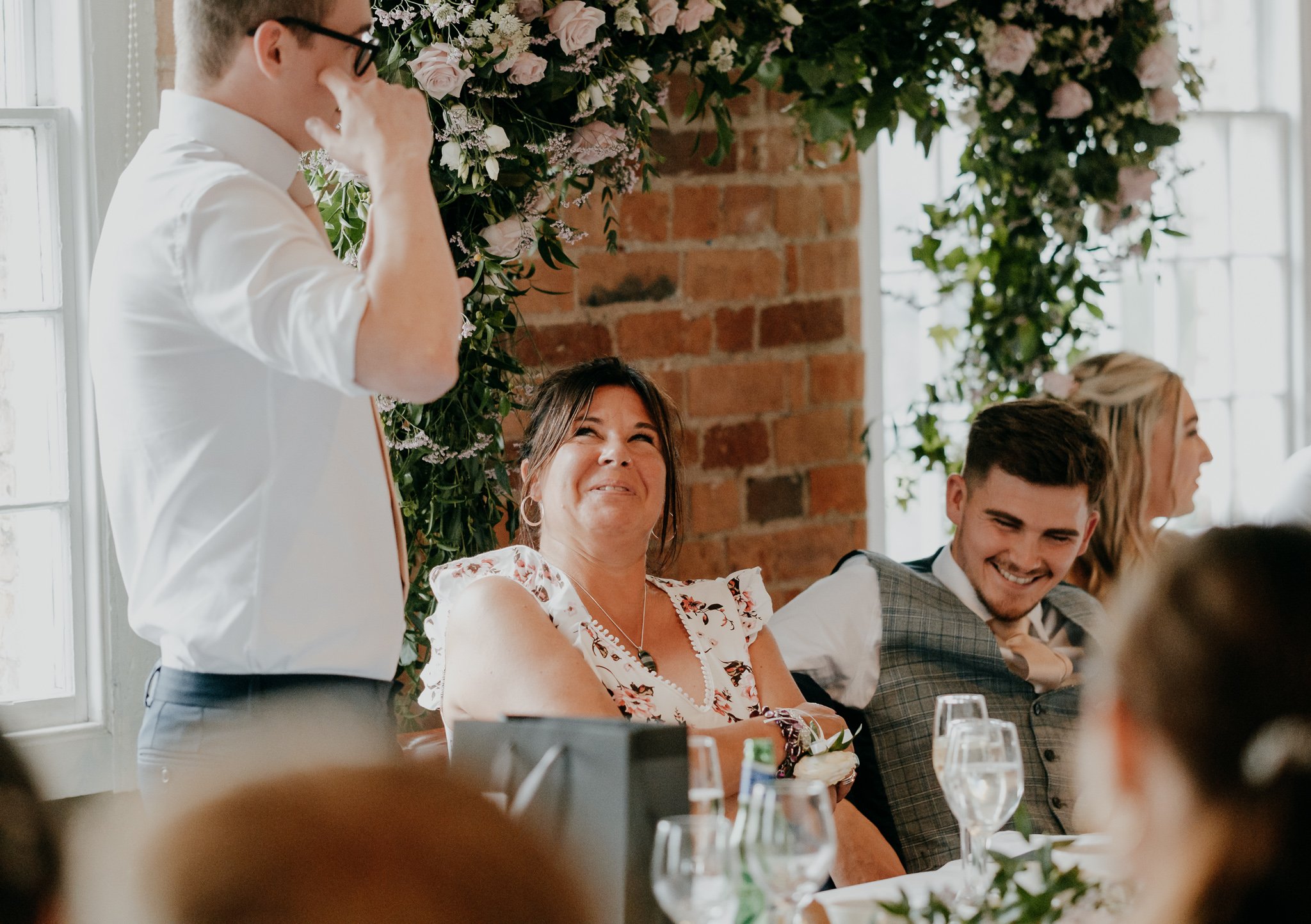 West-Mill-Wedding-Derby (106 of 130).jpg