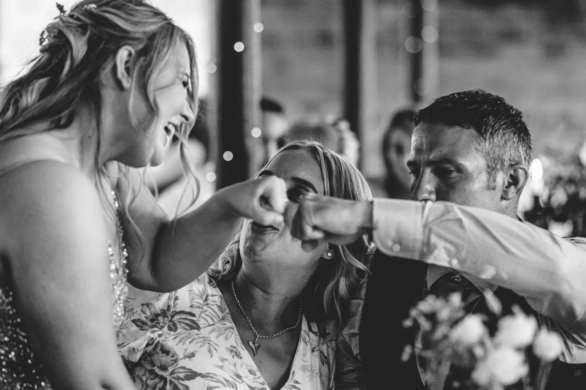 West-Mill-Wedding-Derby (107 of 130).jpg