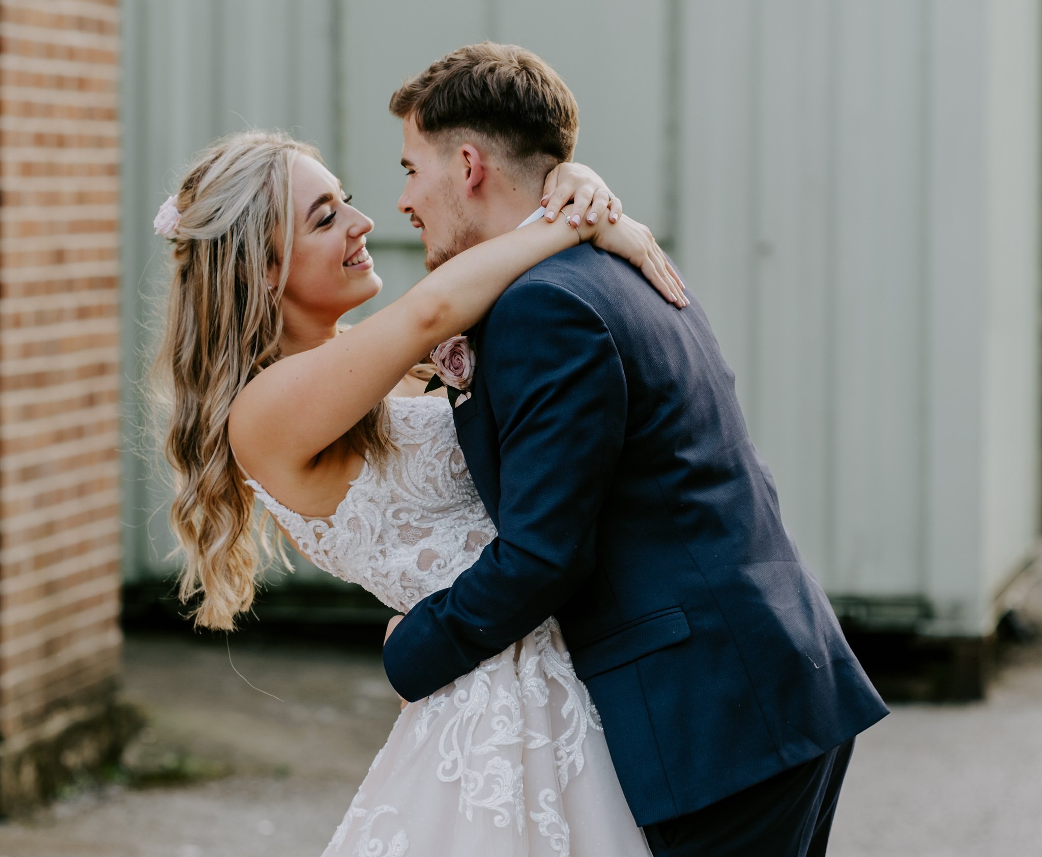 West-Mill-Wedding-Derby (109 of 130).jpg