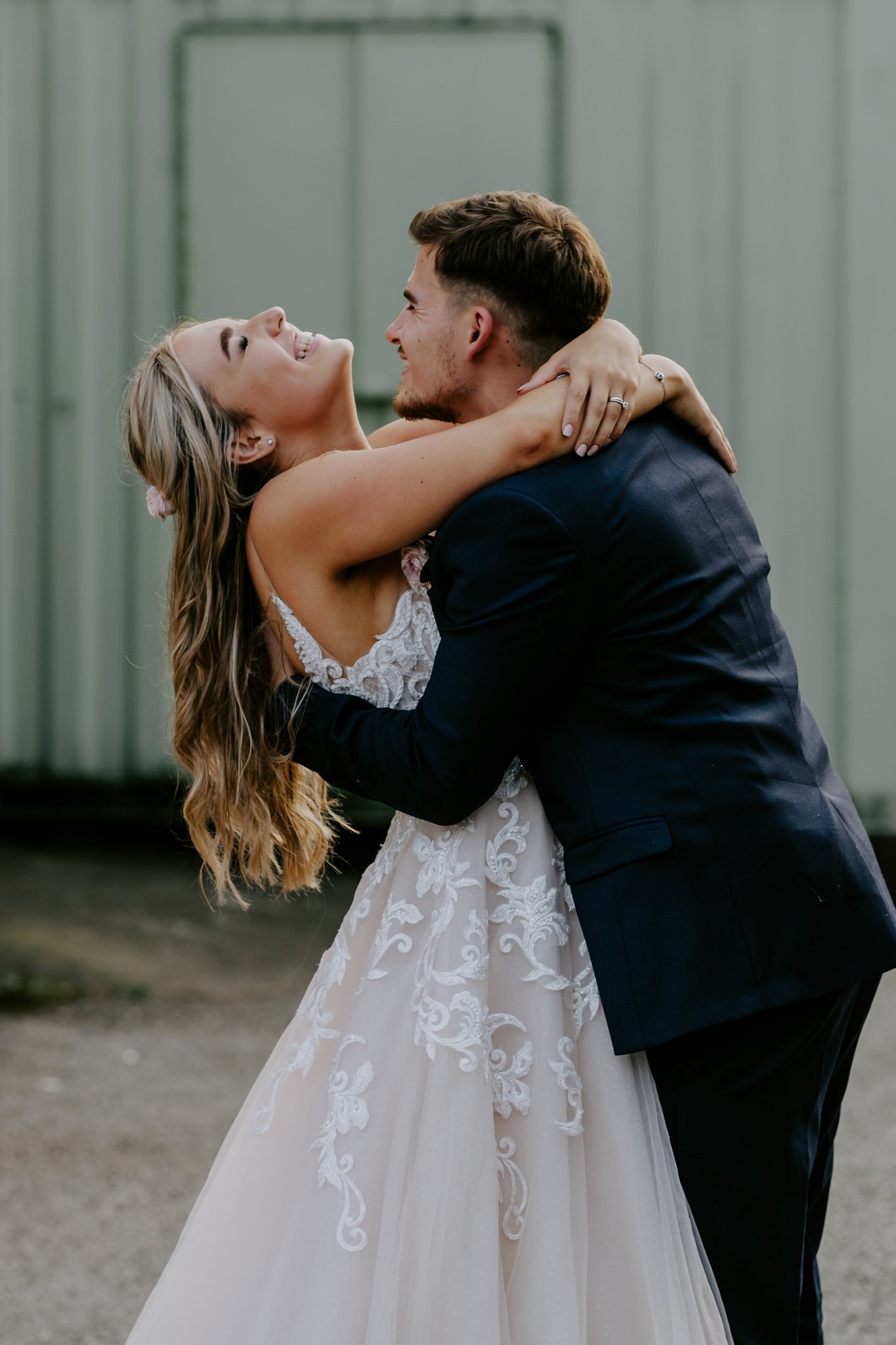 West-Mill-Wedding-Derby (110 of 130).jpg