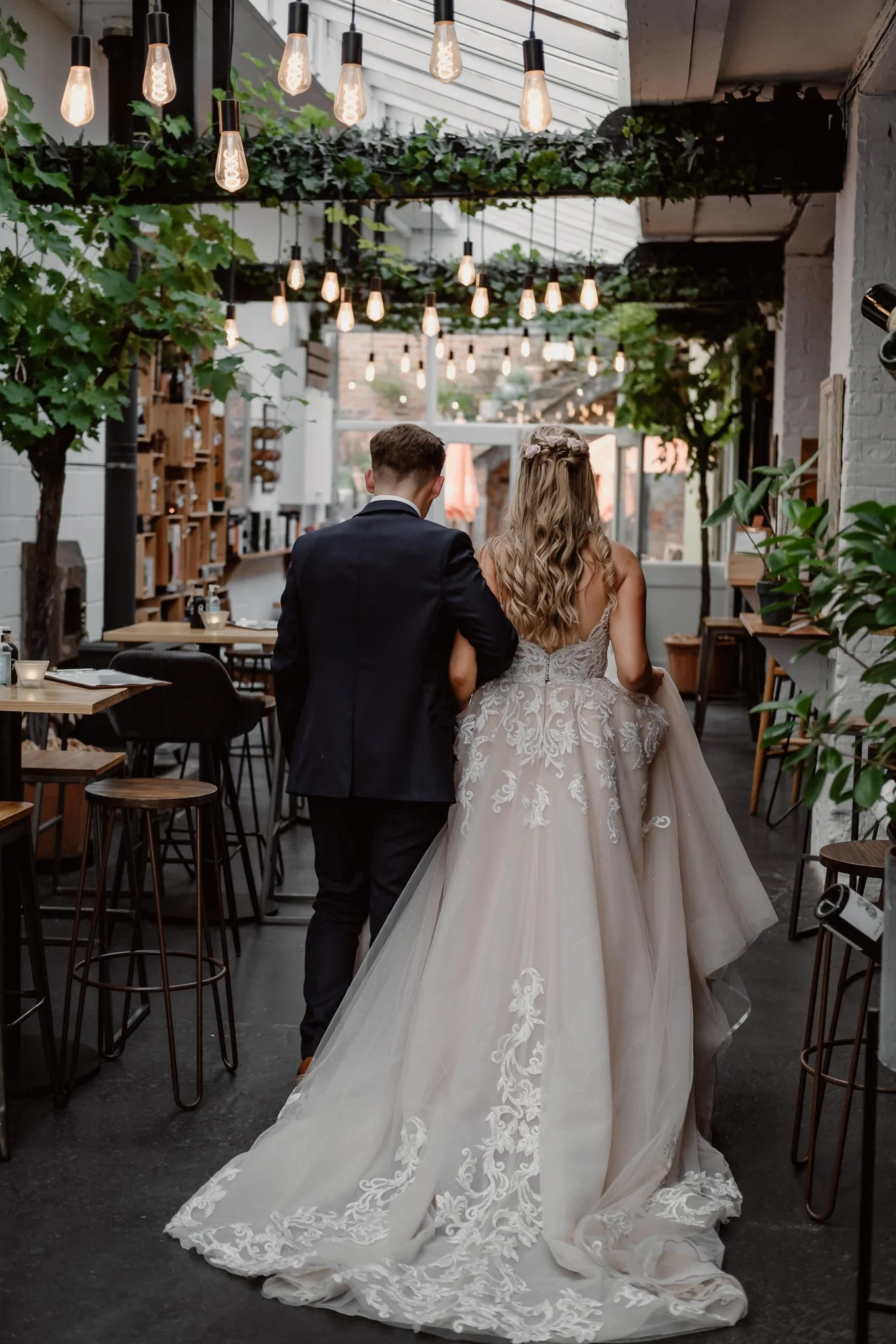 West-Mill-Wedding-Derby (112 of 130).jpg
