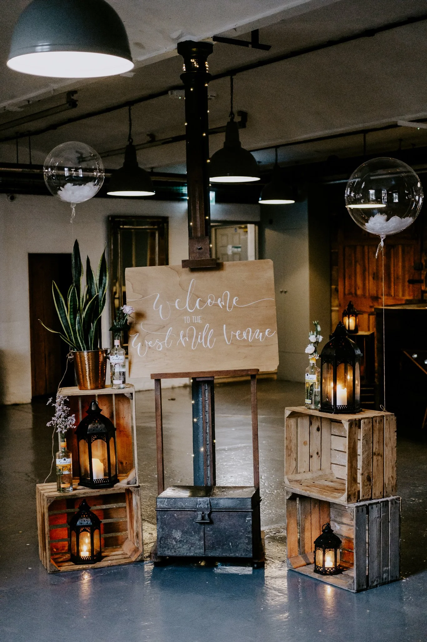 West-Mill-Wedding-Derby (115 of 130).jpg