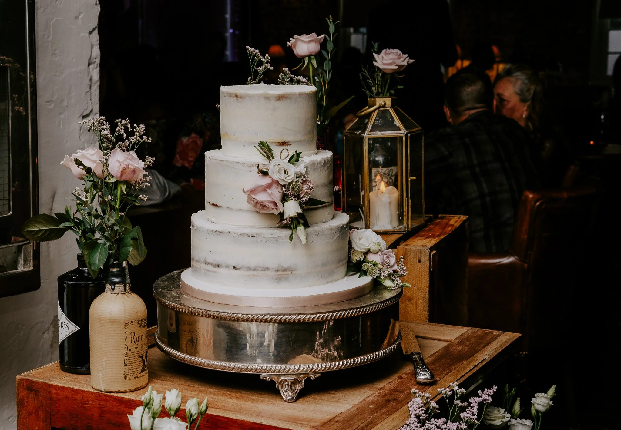 West-Mill-Wedding-Derby (116 of 130).jpg