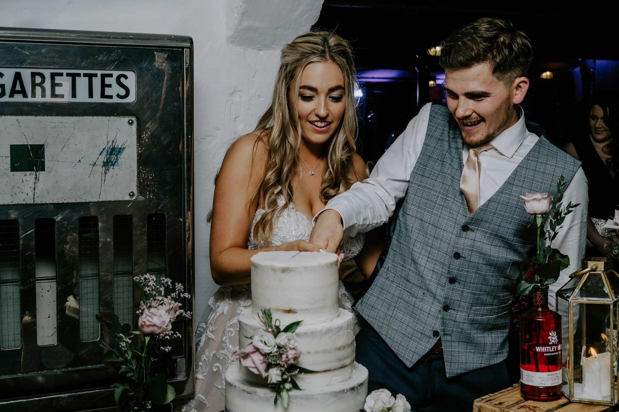 West-Mill-Wedding-Derby (117 of 130).jpg