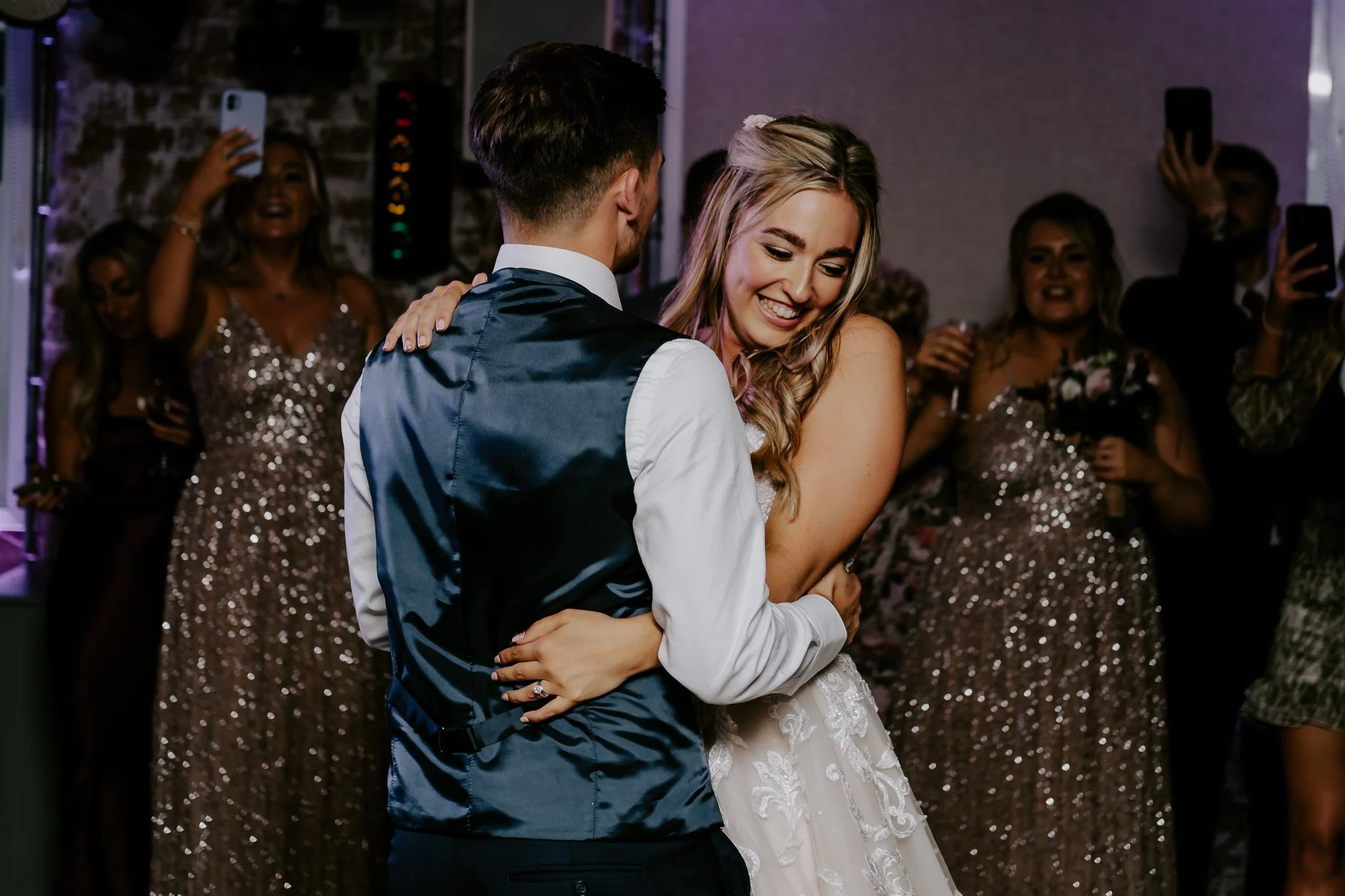 West-Mill-Wedding-Derby (118 of 130).jpg