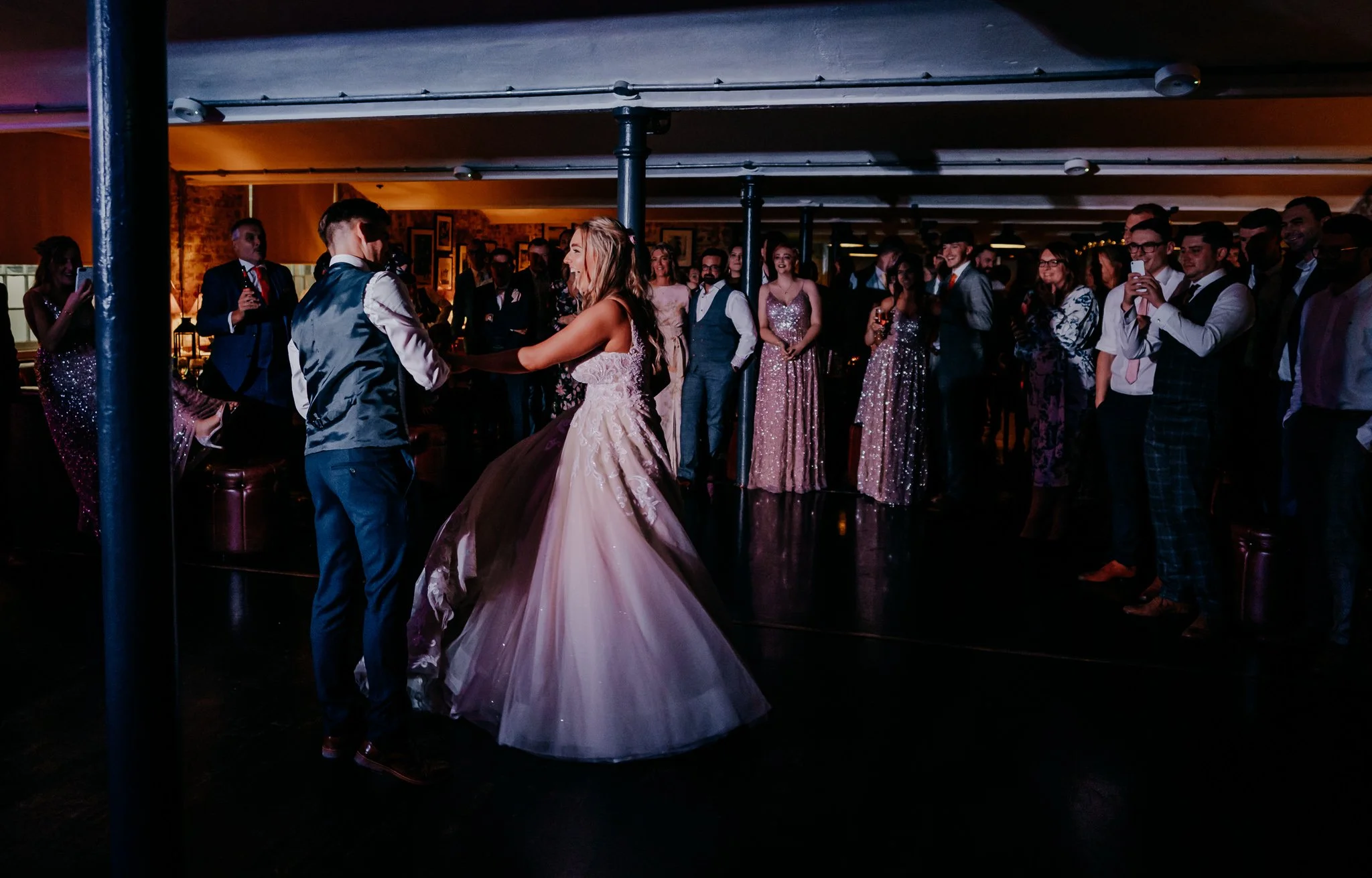 West-Mill-Wedding-Derby (119 of 130).jpg