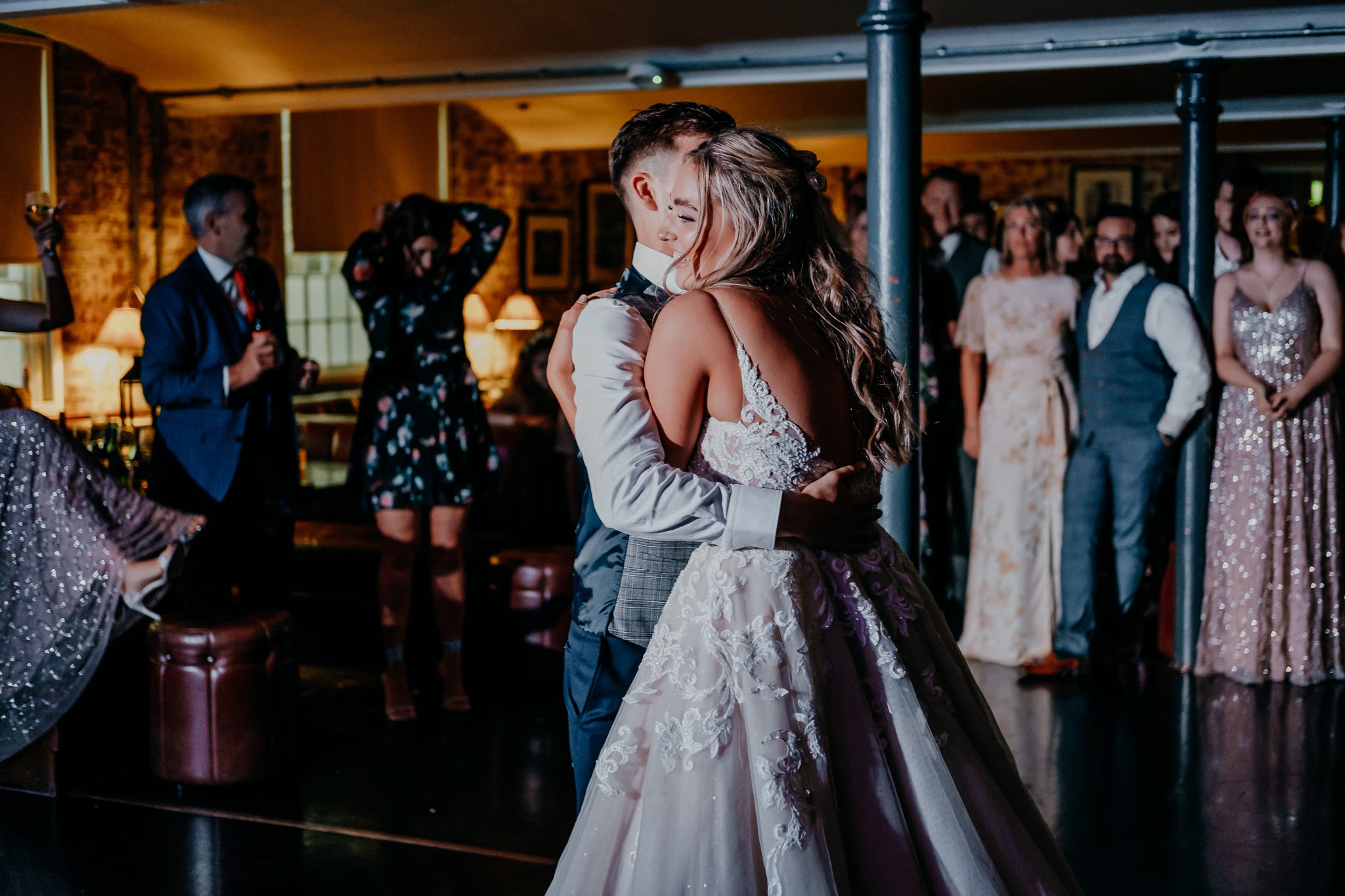 West-Mill-Wedding-Derby (120 of 130).jpg