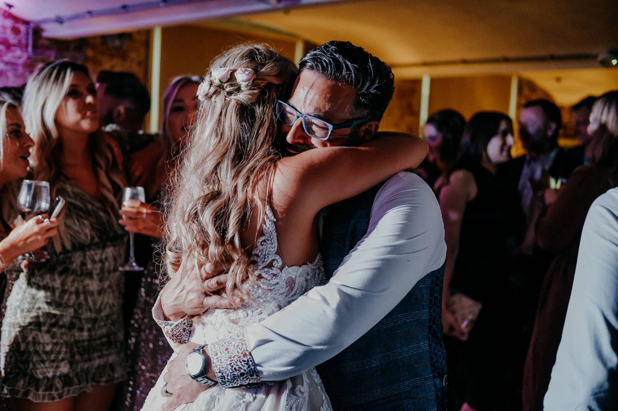 West-Mill-Wedding-Derby (121 of 130).jpg