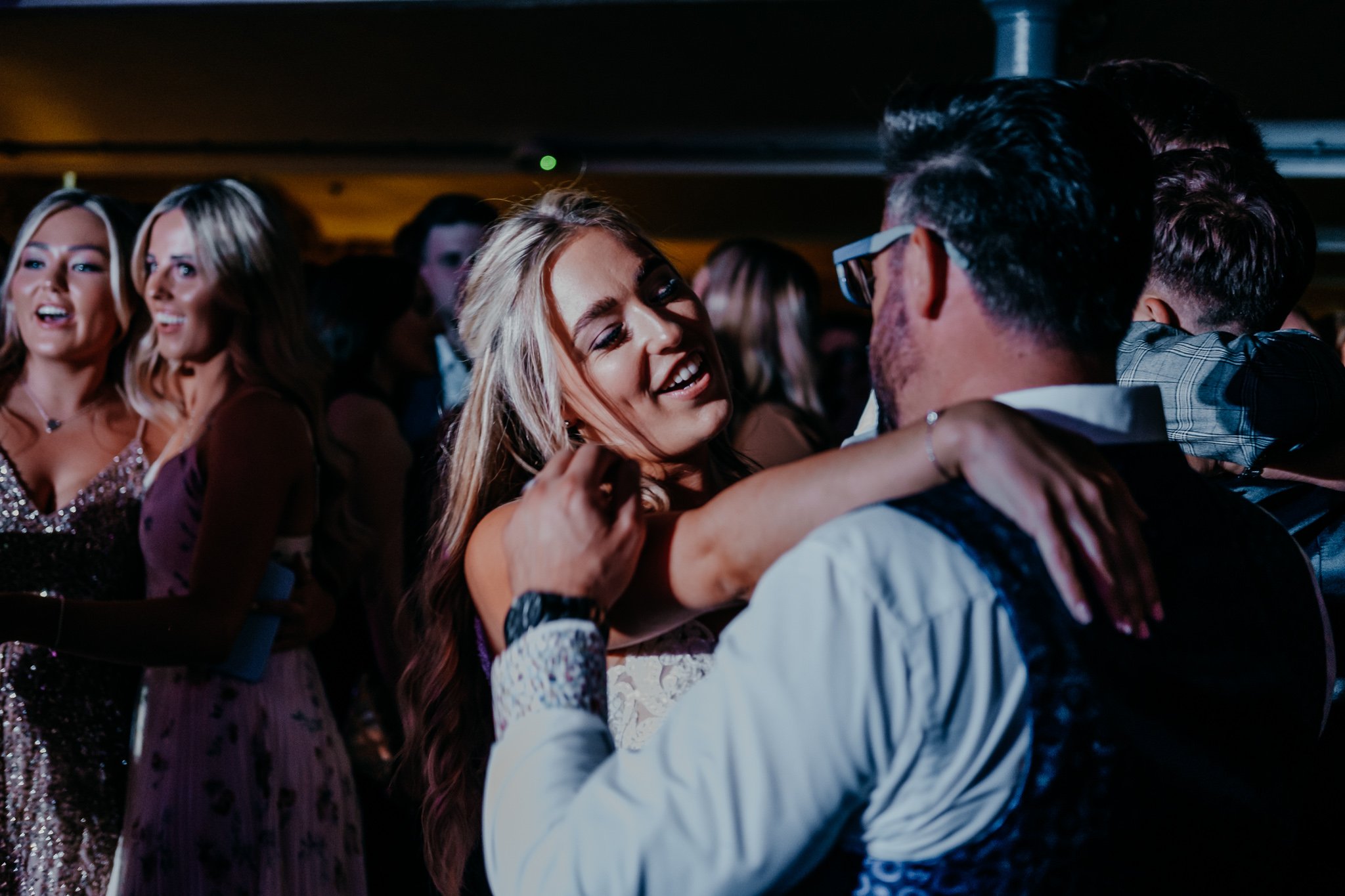 West-Mill-Wedding-Derby (122 of 130).jpg