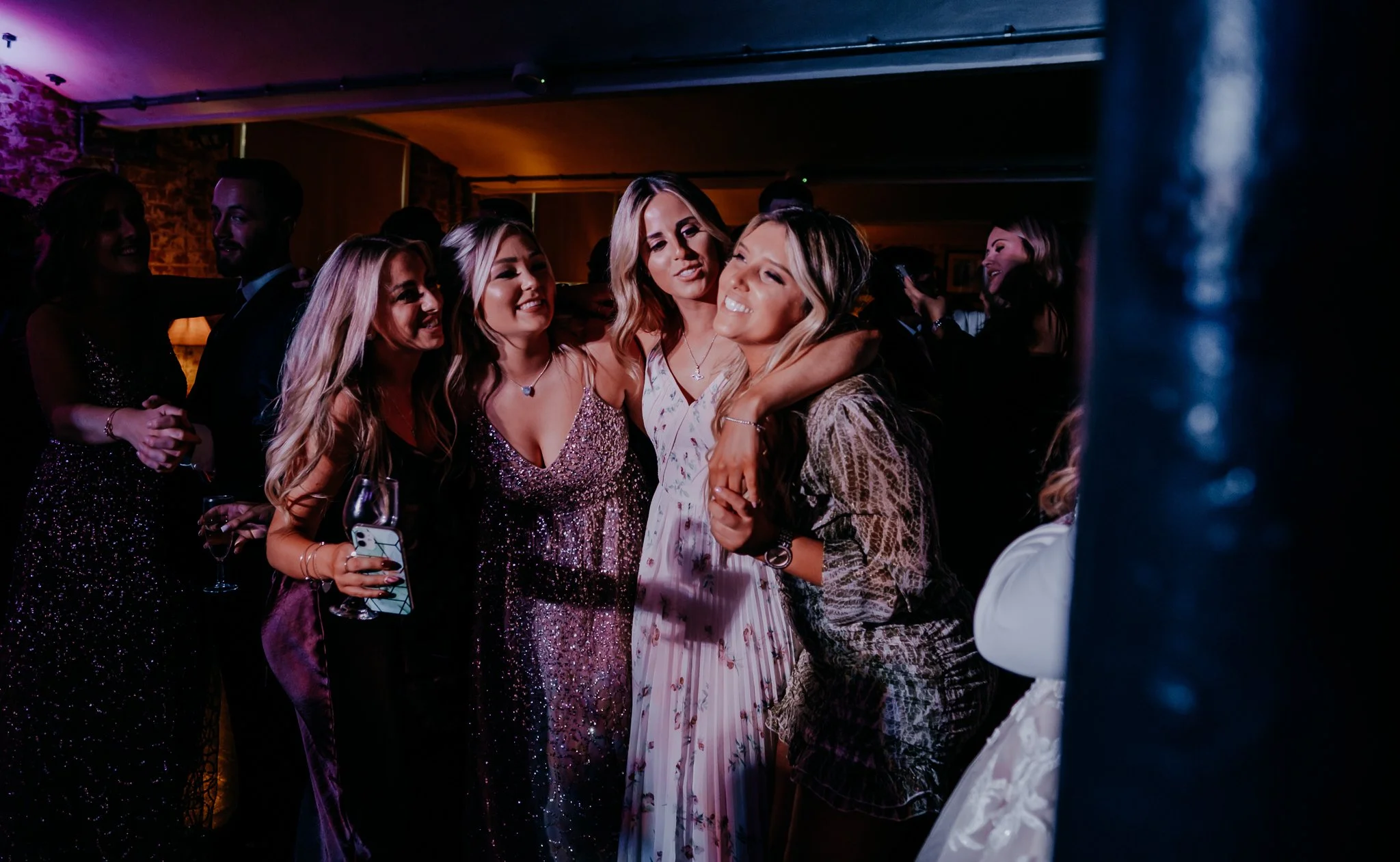 West-Mill-Wedding-Derby (123 of 130).jpg