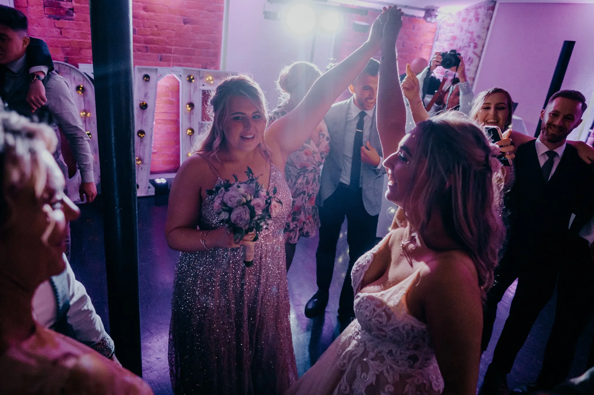 West-Mill-Wedding-Derby (124 of 130).jpg