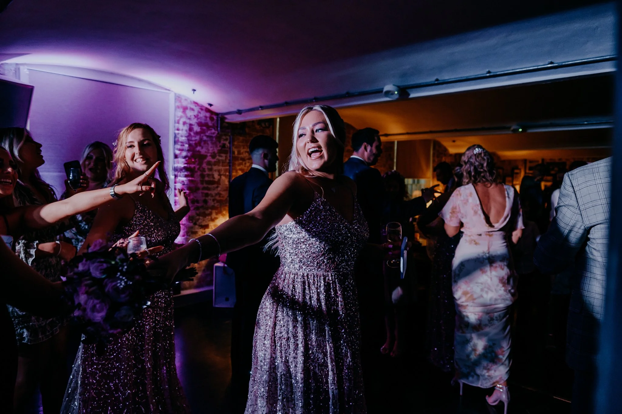 West-Mill-Wedding-Derby (125 of 130).jpg