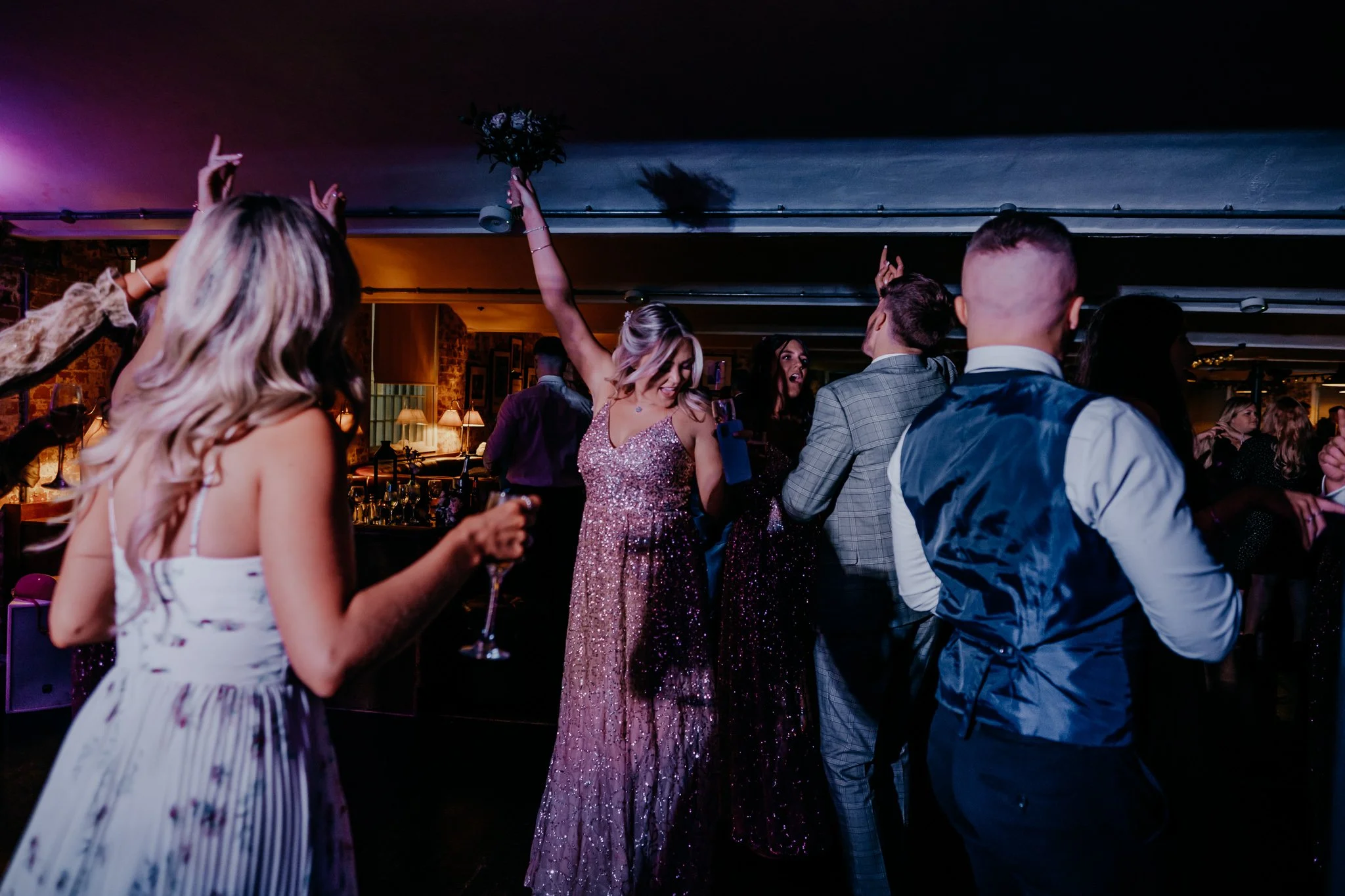 West-Mill-Wedding-Derby (126 of 130).jpg