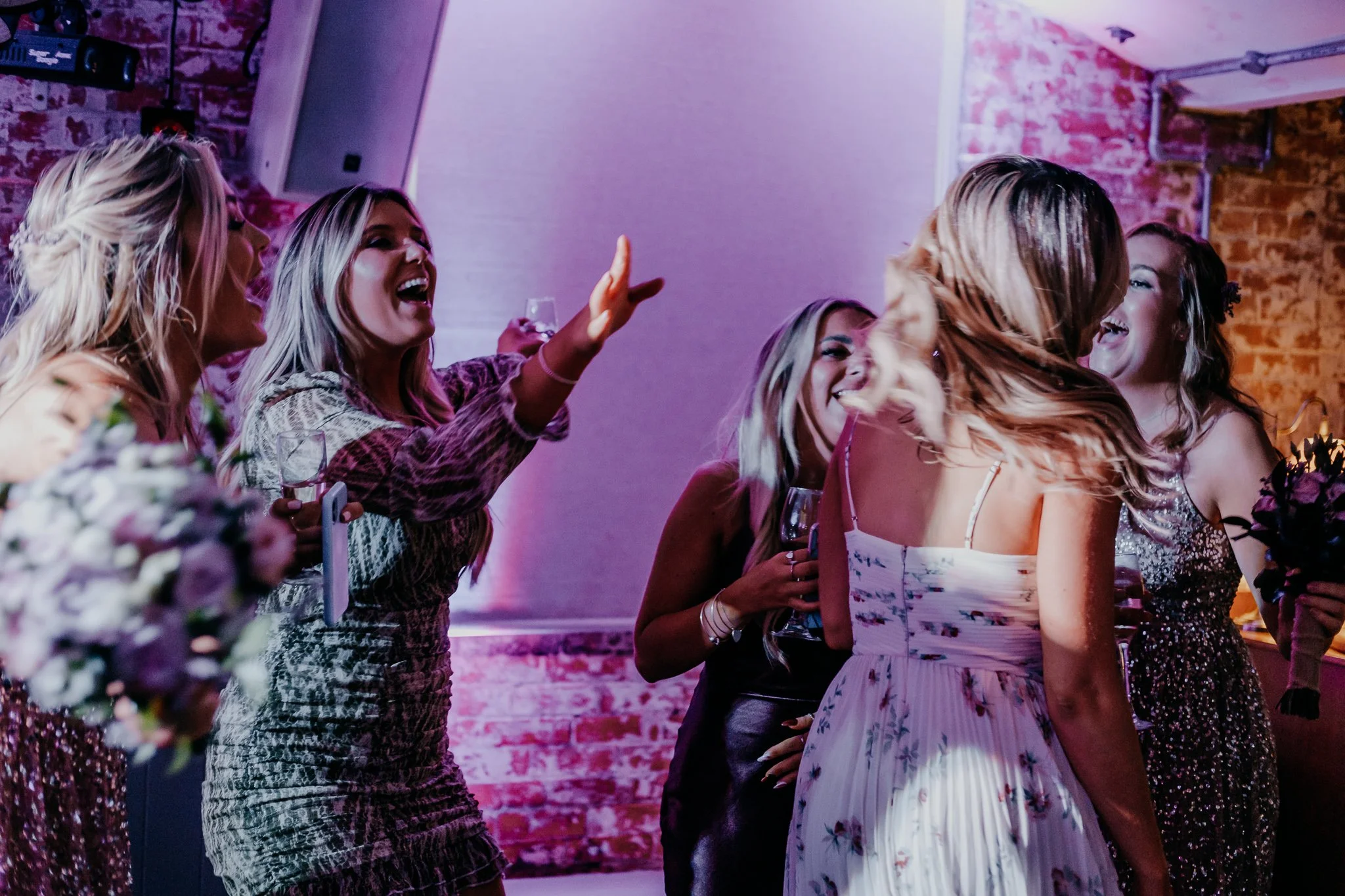 West-Mill-Wedding-Derby (127 of 130).jpg