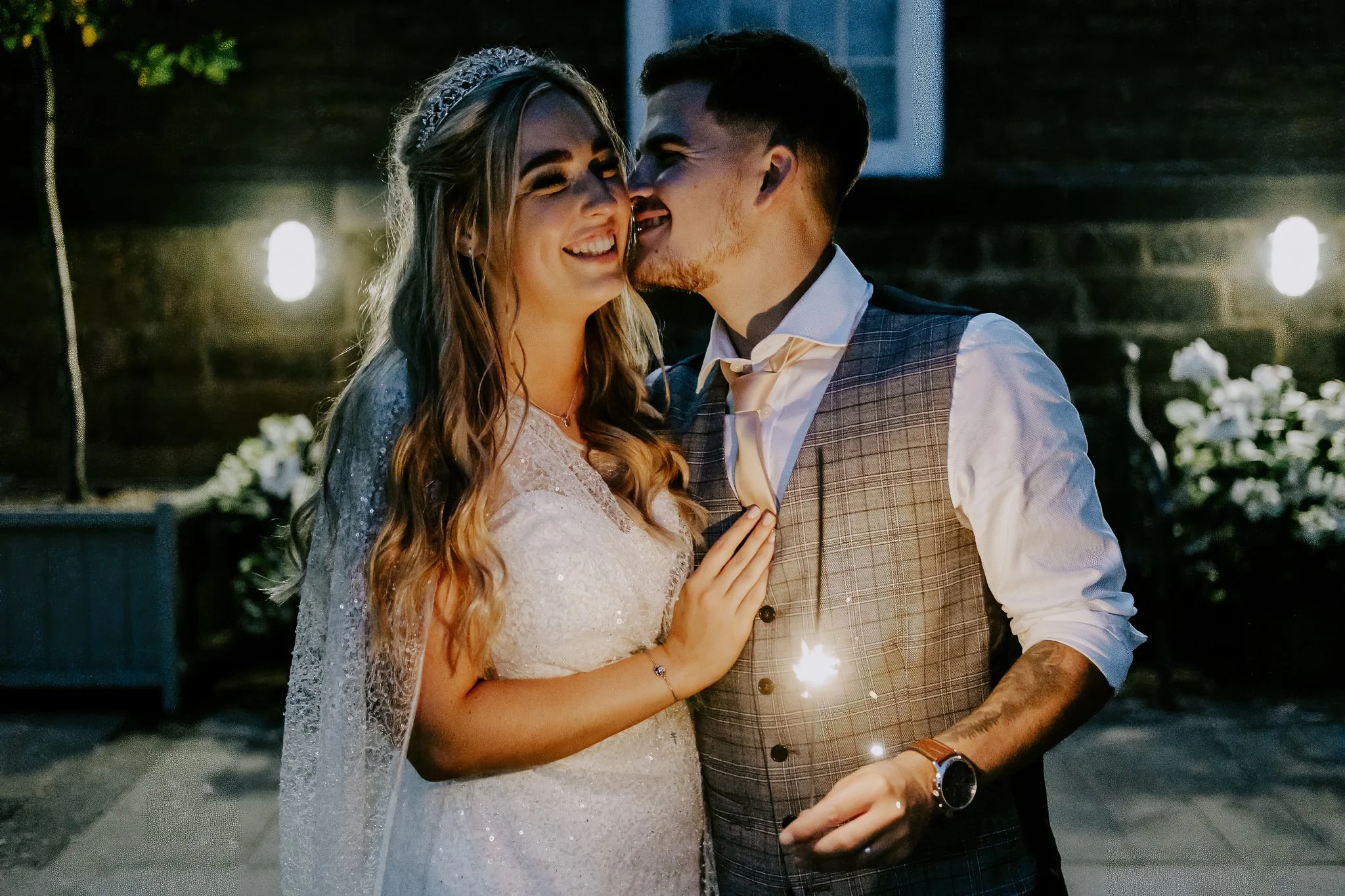 West-Mill-Wedding-Derby (130 of 130).jpg