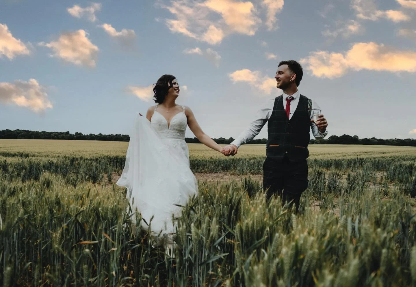 You don&rsquo;t need to be &lsquo;good&rsquo; in front of the camera. You don&rsquo;t need to know what to do with your hands, where to look, or how to pose.  Because the most meaningful photographs aren&rsquo;t about perfection, they&rsquo;re about 